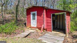 528 Lower Scott Mill Road Property Photo 37