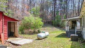 528 Lower Scott Mill Road Property Photo 38