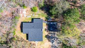 528 Lower Scott Mill Road Property Photo 40