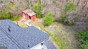 528 Lower Scott Mill Road Property Photo 42