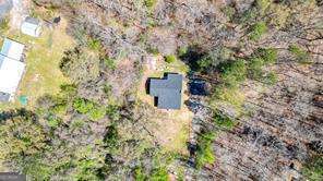 528 Lower Scott Mill Road Property Photo 45