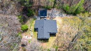 528 Lower Scott Mill Road Property Photo 46