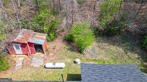528 Lower Scott Mill Road Property Photo 47