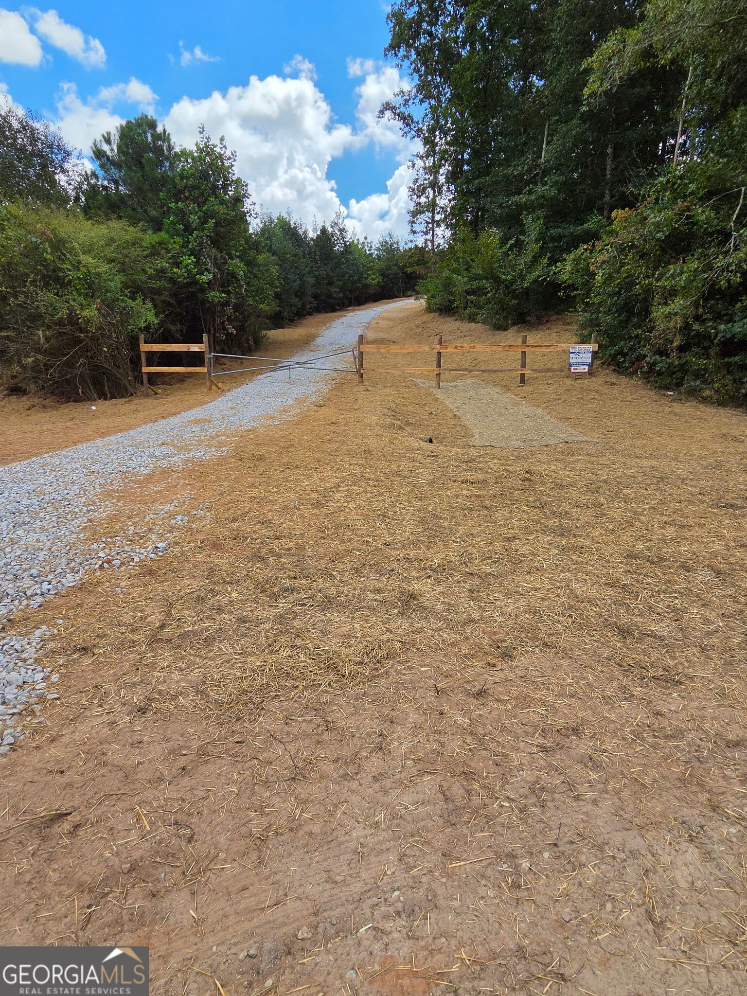 101 Winding Road Lot 2 Property Photo 1