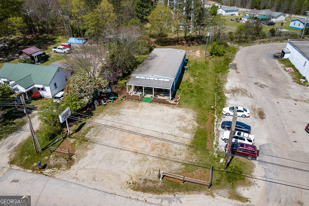 2090 Broad Street Property Photo 7