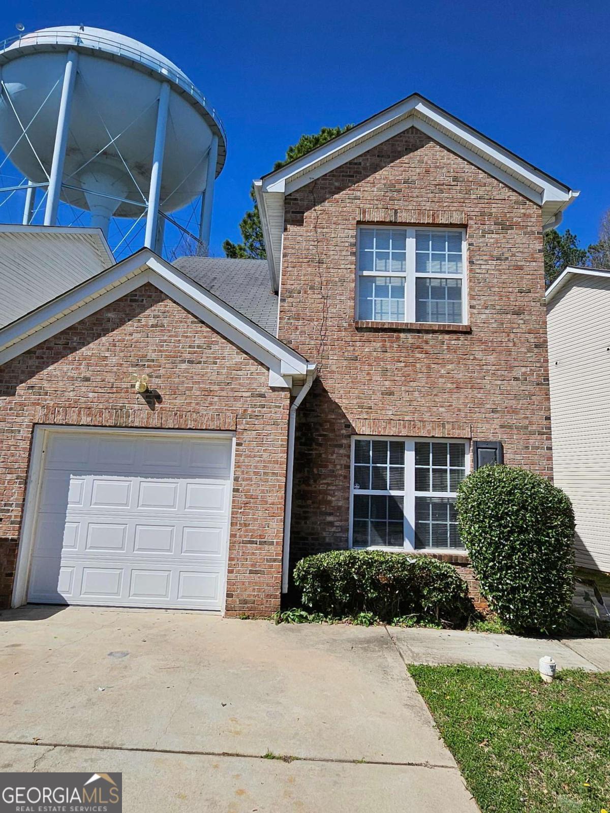 530 Shadowmoore Drive Property Photo