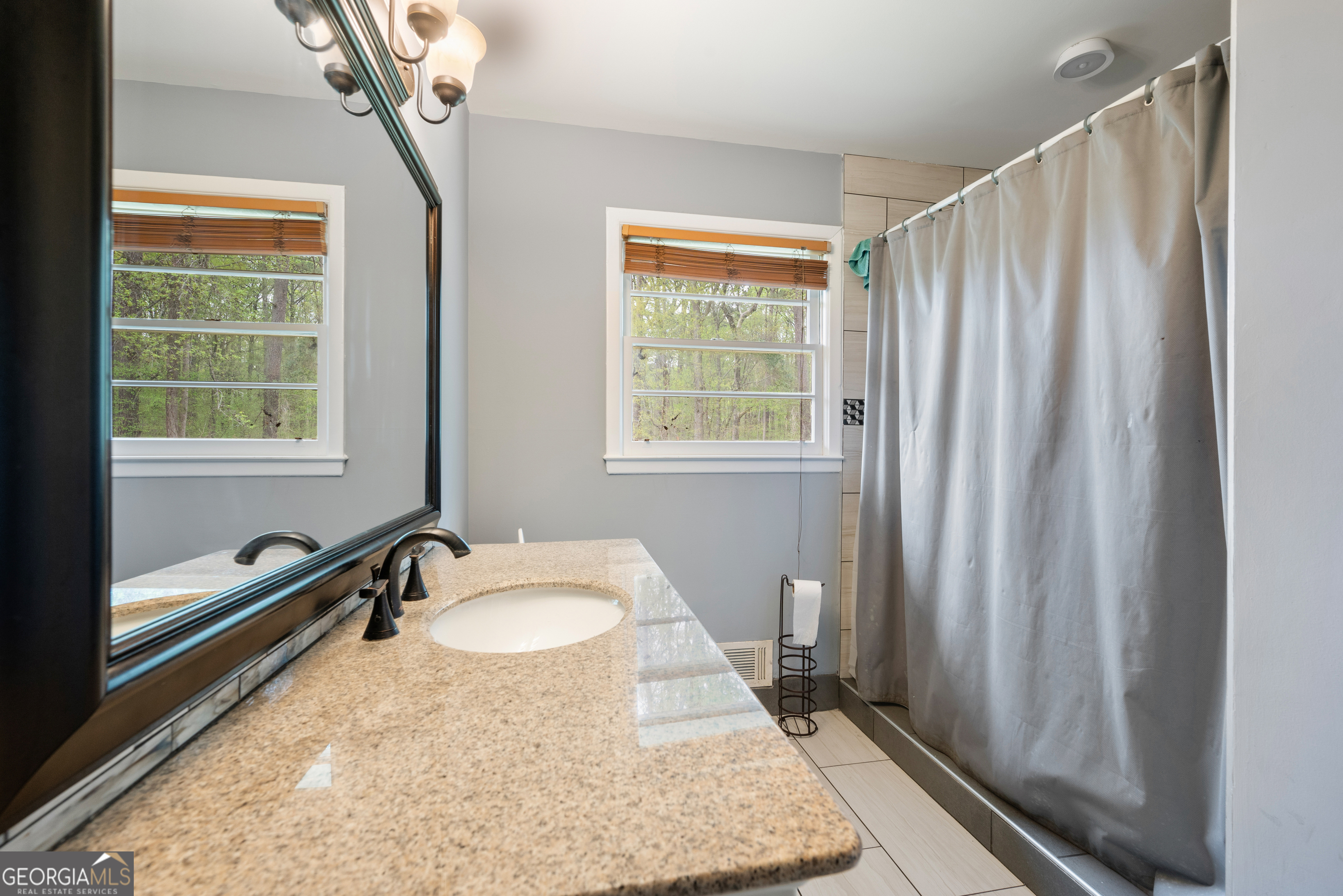 4329 Cedar Valley Lane Property Photo 16