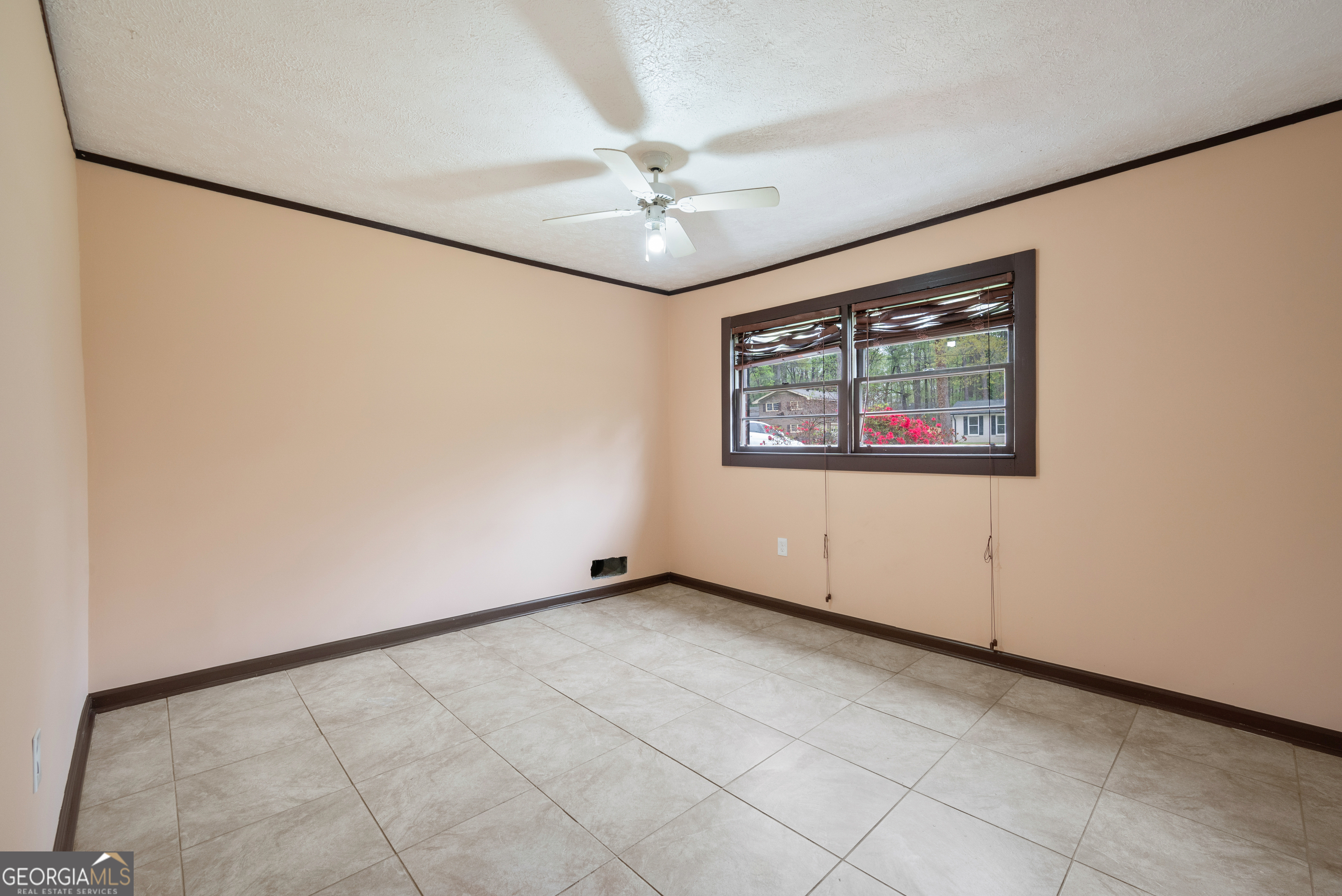4329 Cedar Valley Lane Property Photo 17