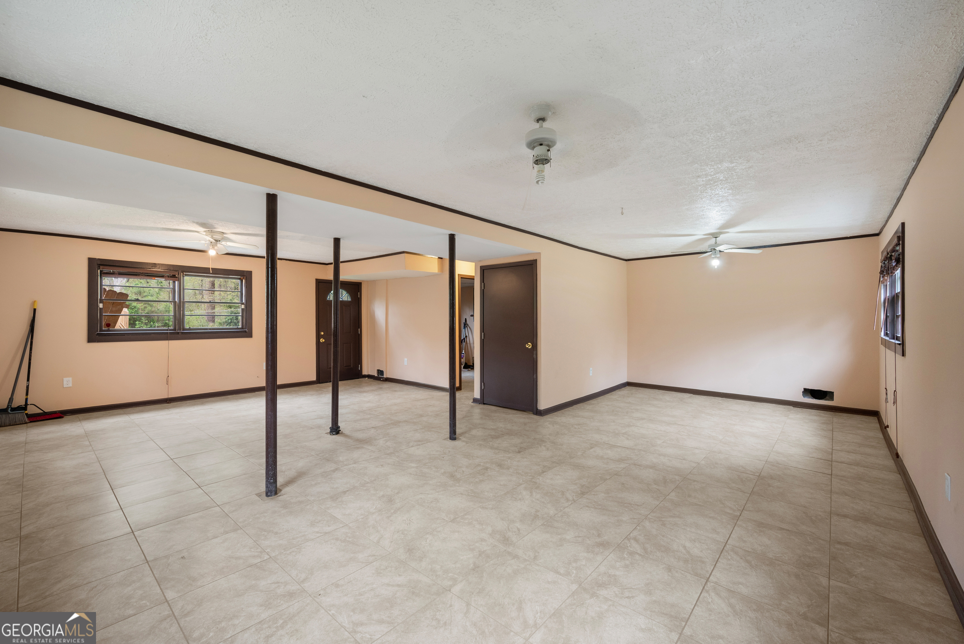 4329 Cedar Valley Lane Property Photo 18