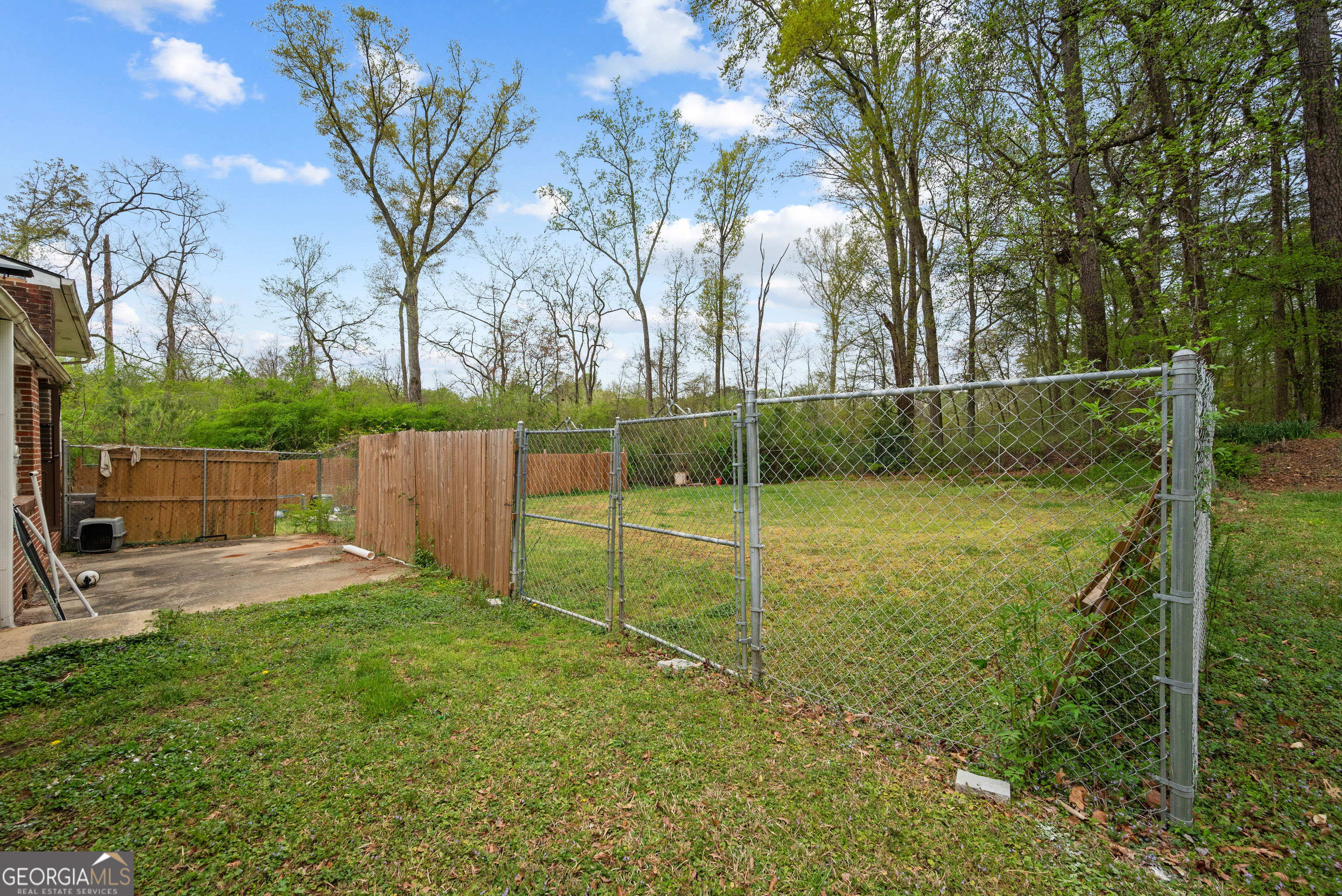 4329 Cedar Valley Lane Property Photo 21