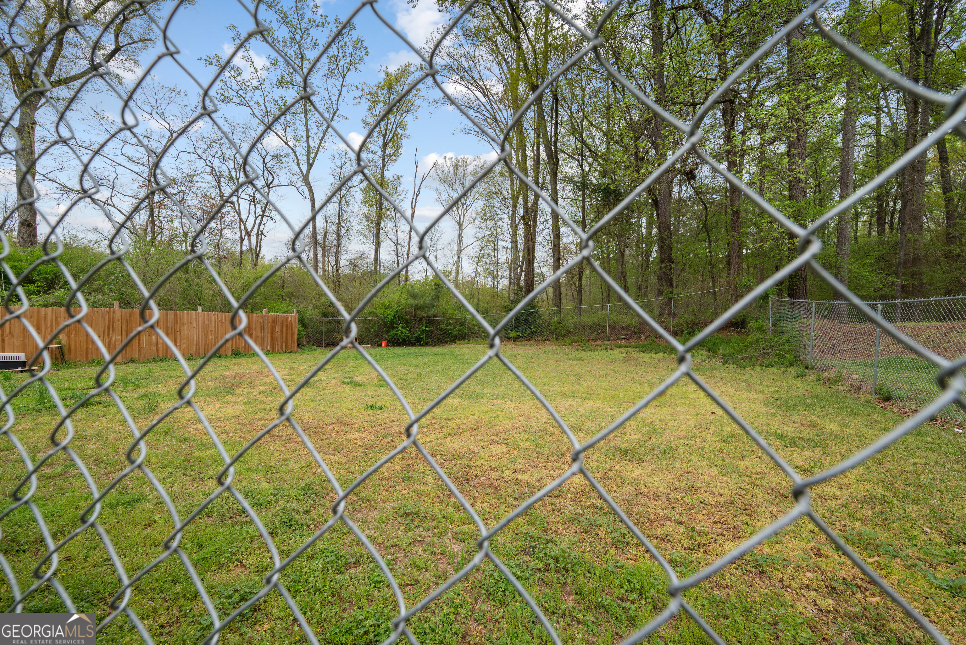 4329 Cedar Valley Lane Property Photo 22