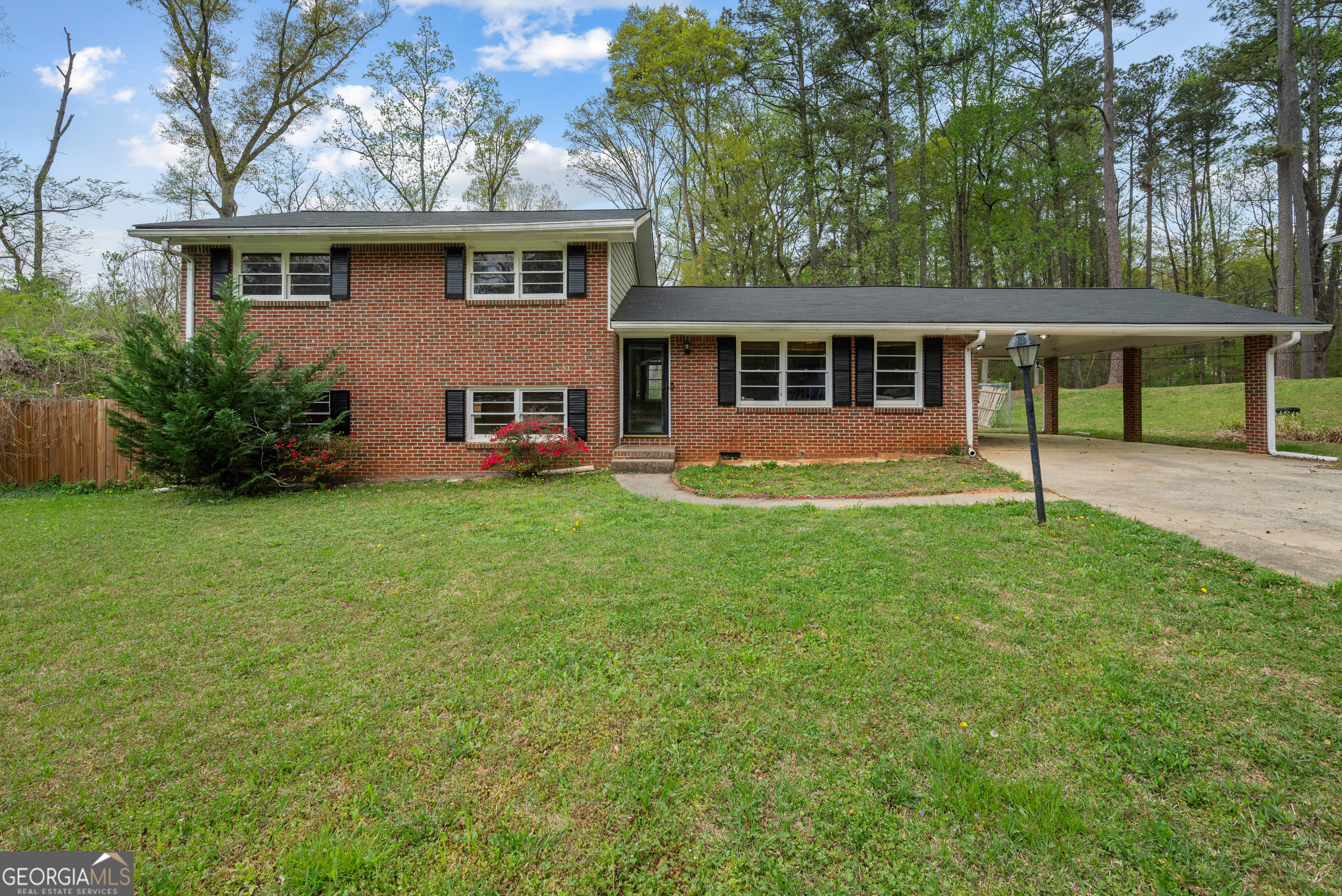 4329 Cedar Valley Lane Property Photo 24