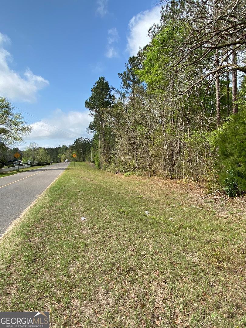 Lot 6 Kemp Road Property Photo 1