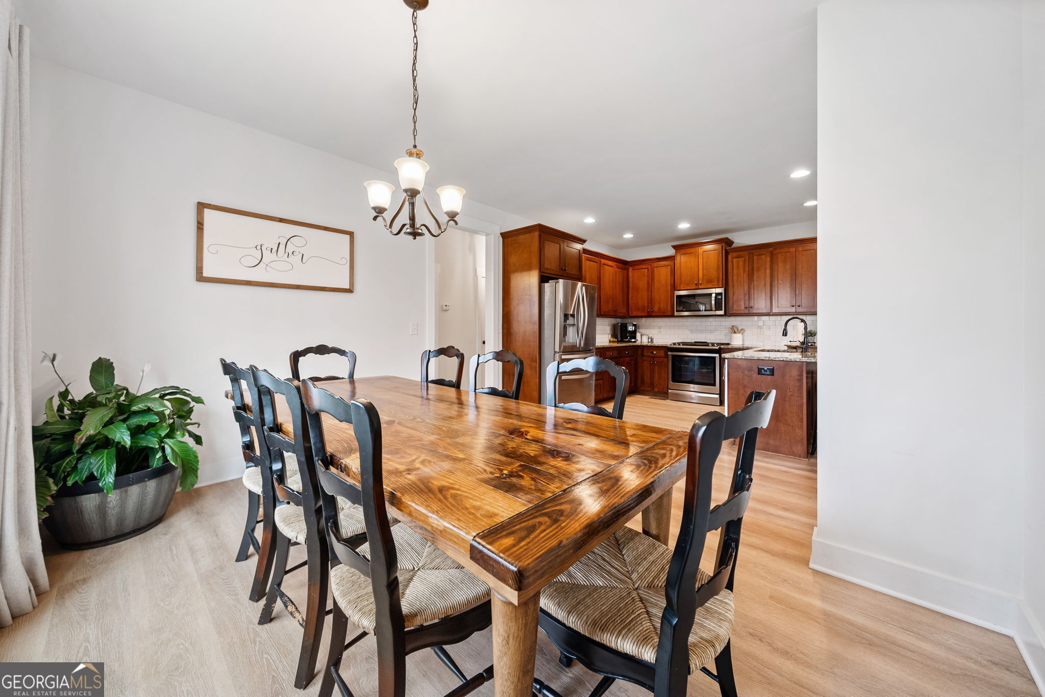2442 Lower Union Hill Road Property Photo 14