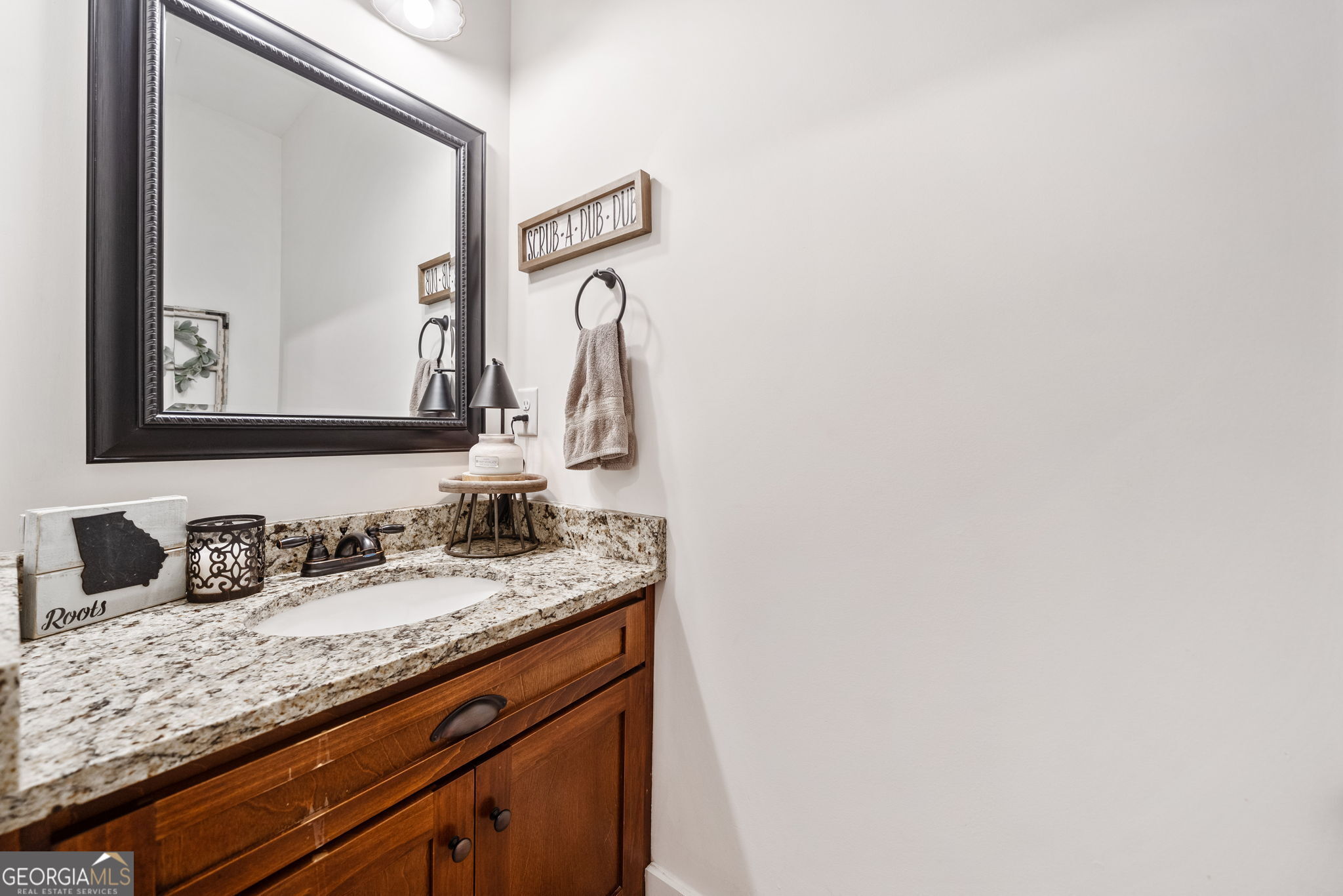 2442 Lower Union Hill Road Property Photo 17
