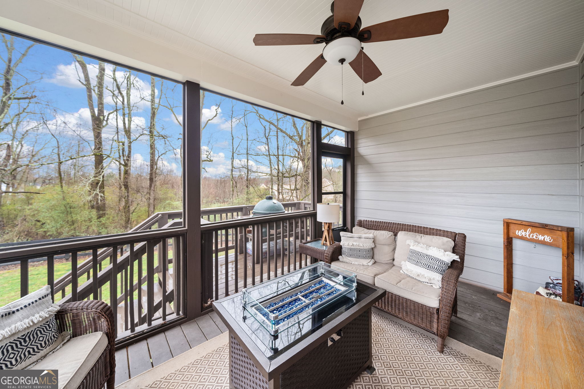 2442 Lower Union Hill Road Property Photo 31