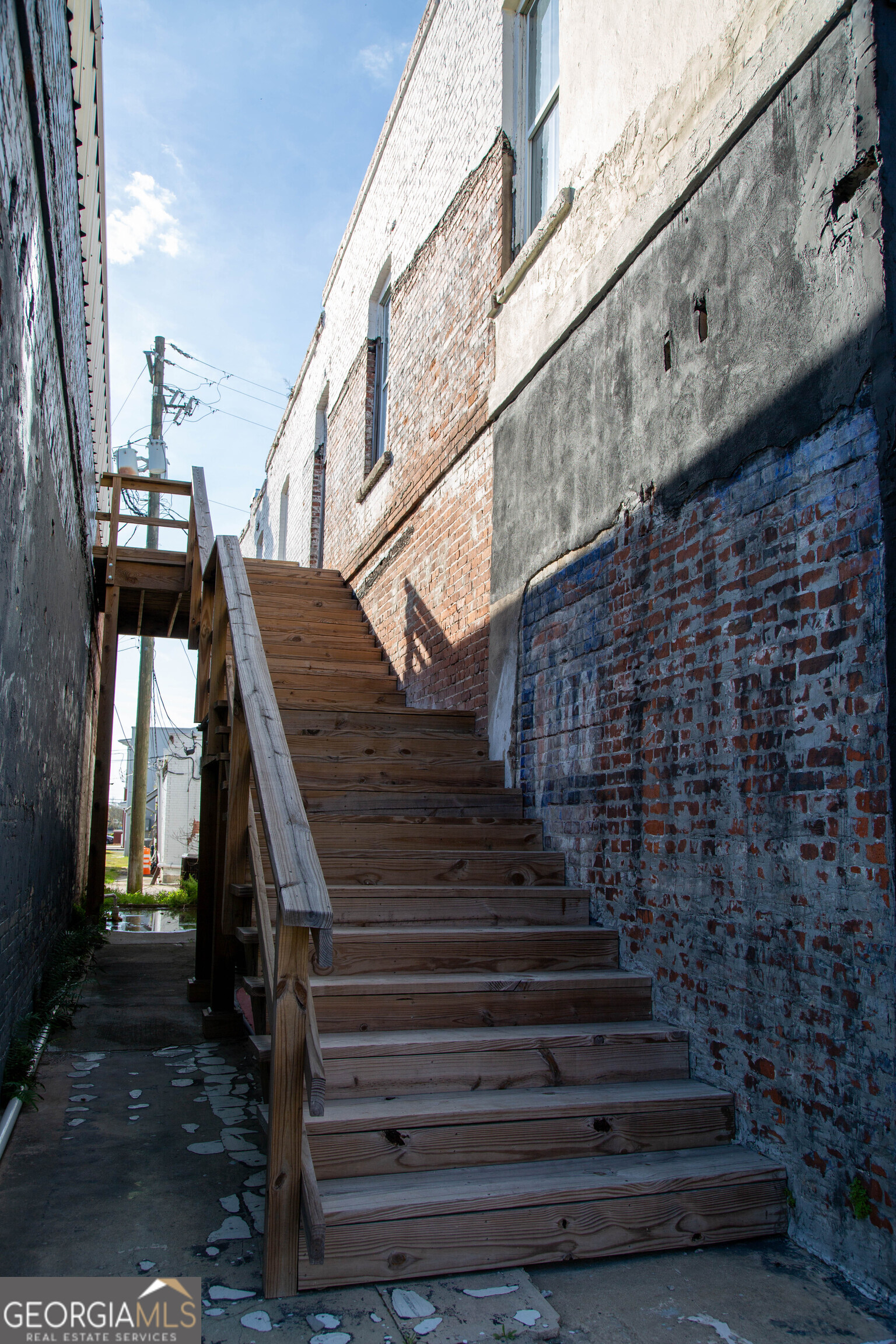 0 South Main Street Property Photo 8