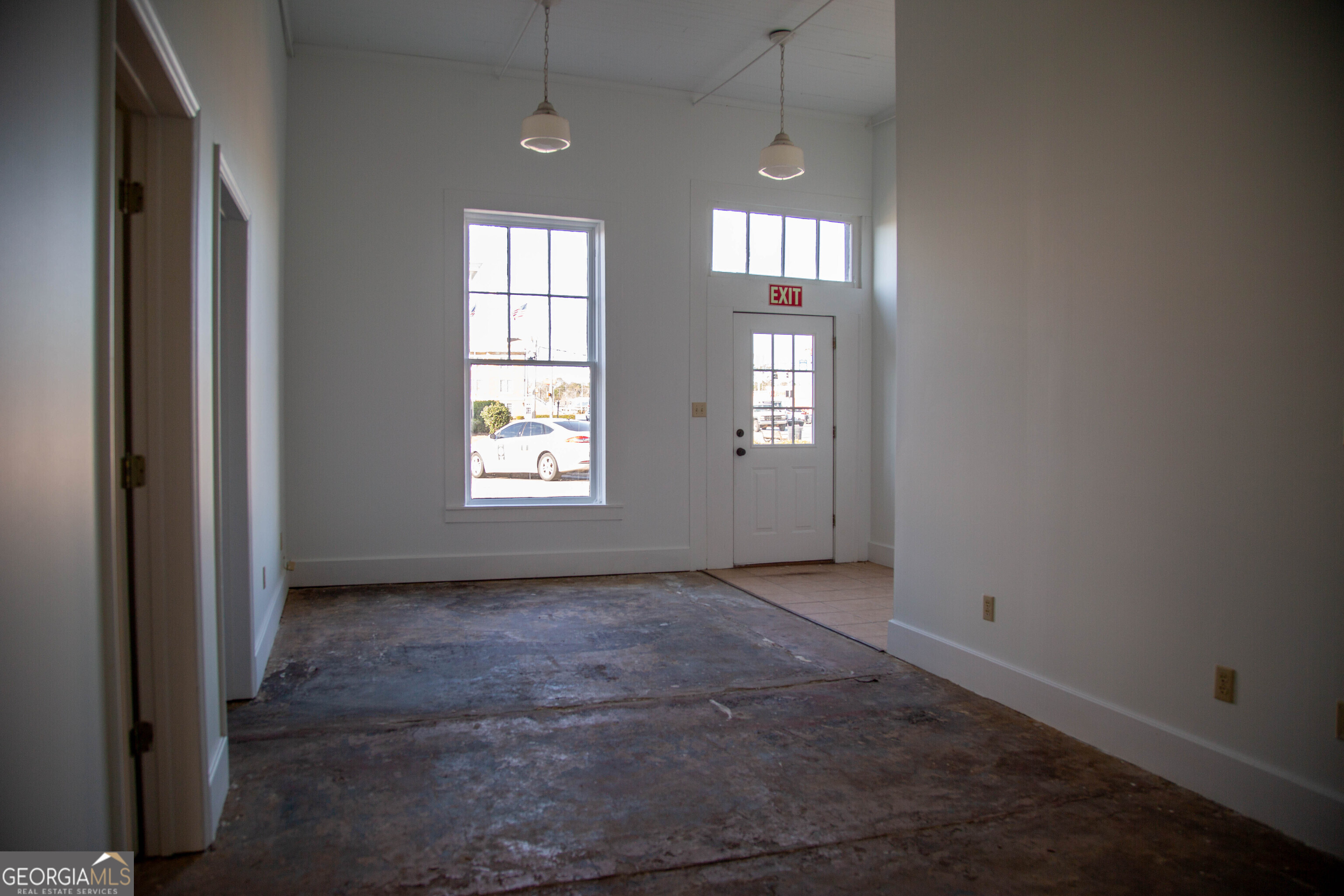 0 South Main Street Property Photo 21