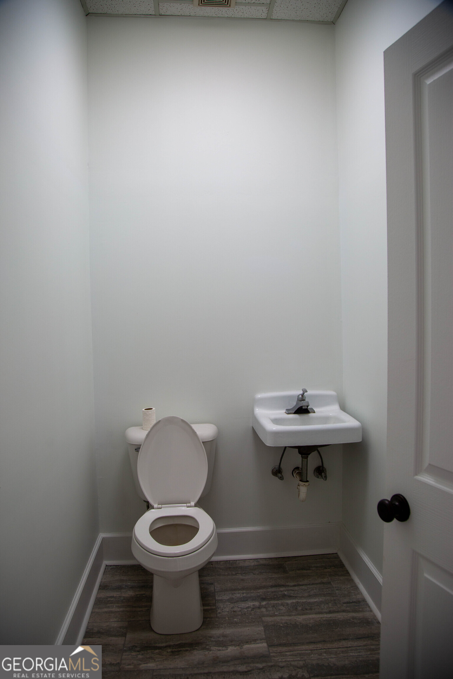0 South Main Street Property Photo 24
