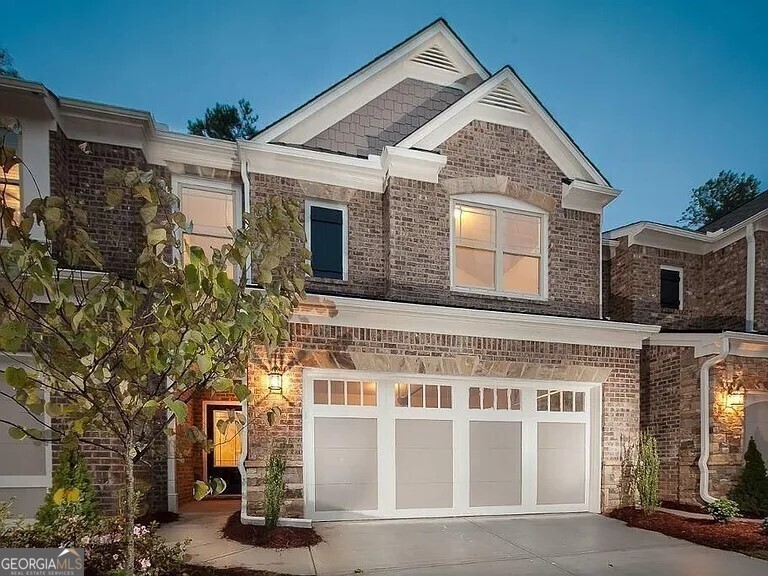 11650 Davenport Lane Property Photo
