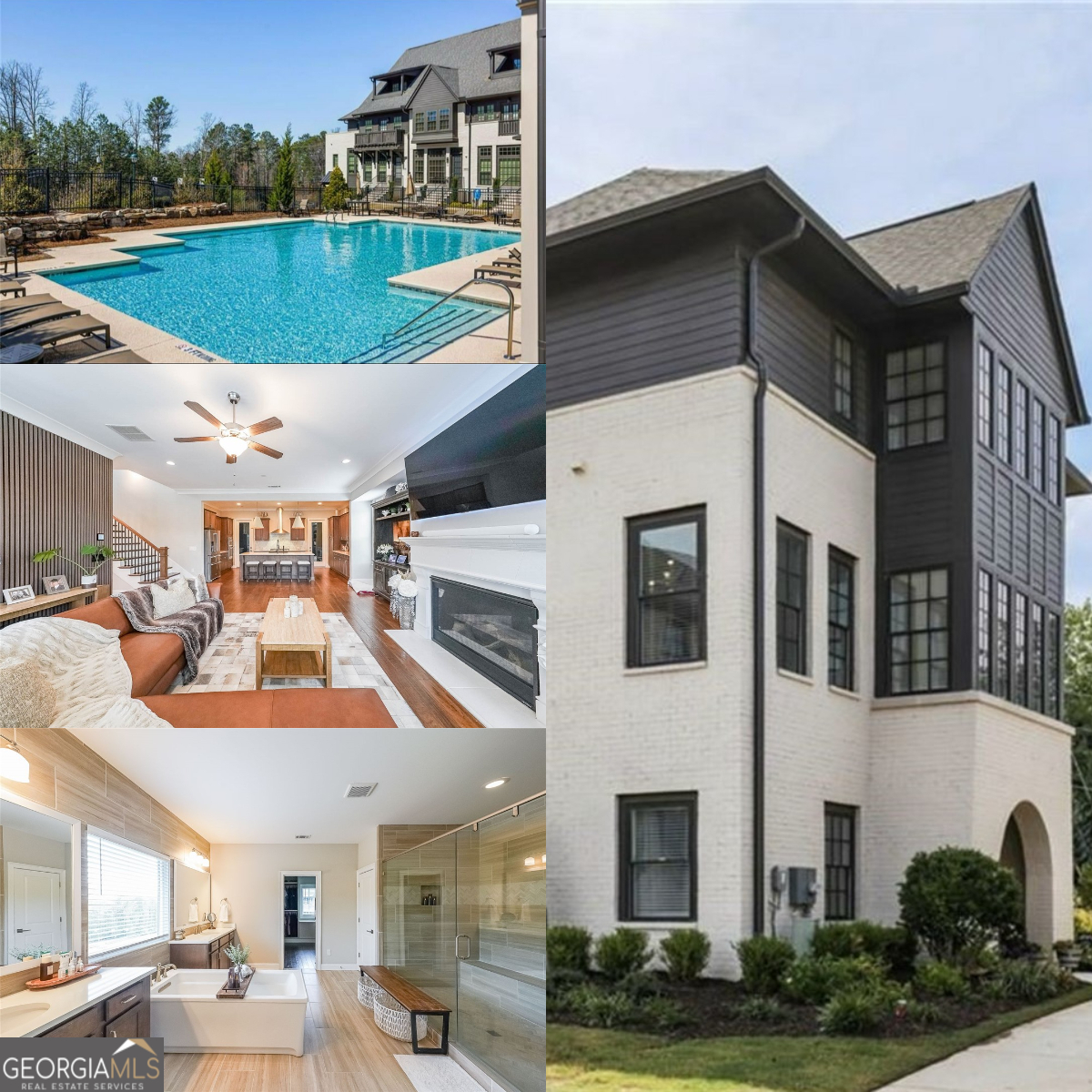 6626 Sterling Drive