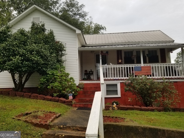 130 Stokes Street