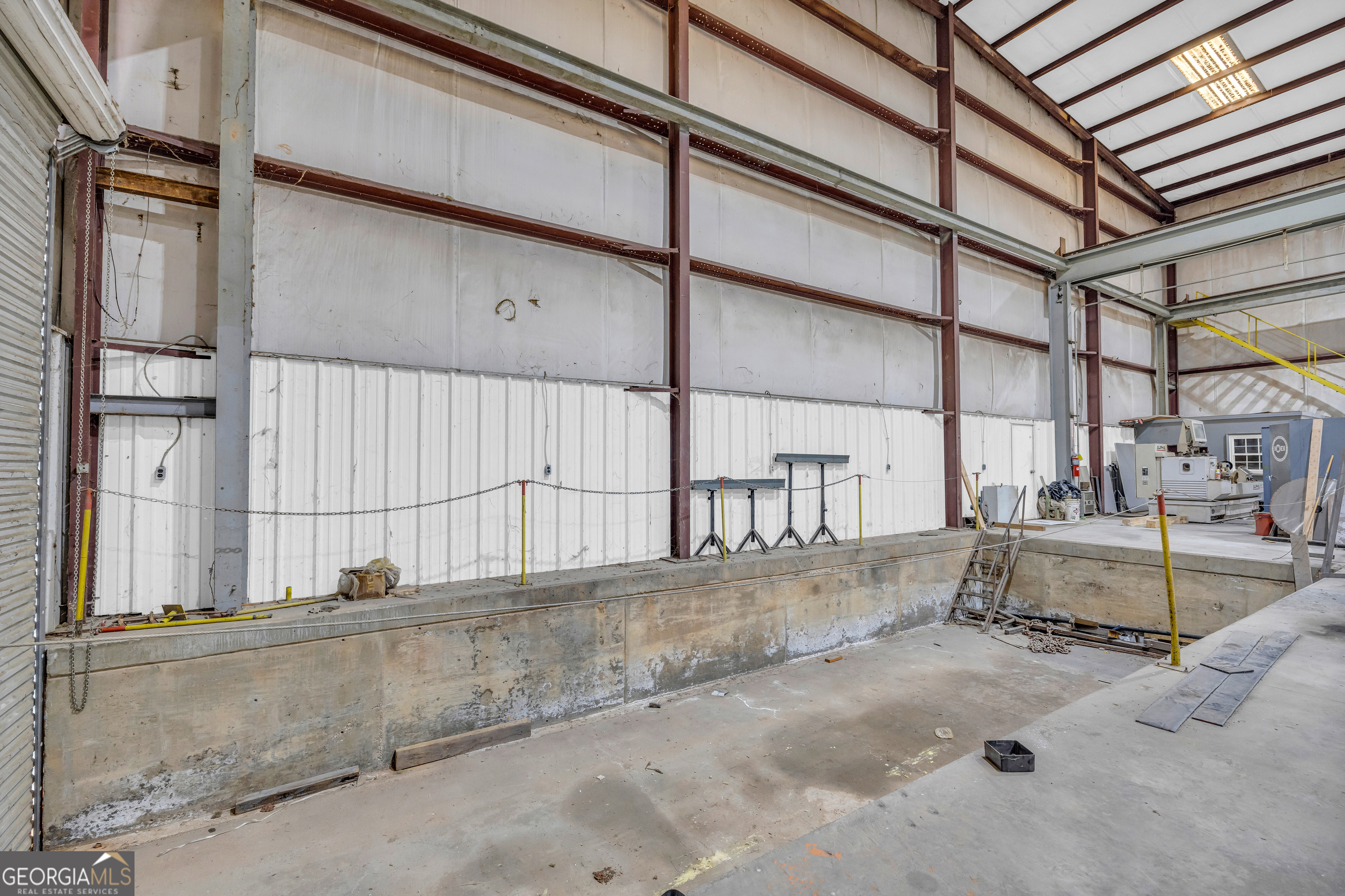 1518 Woodyard Road Property Photo 14