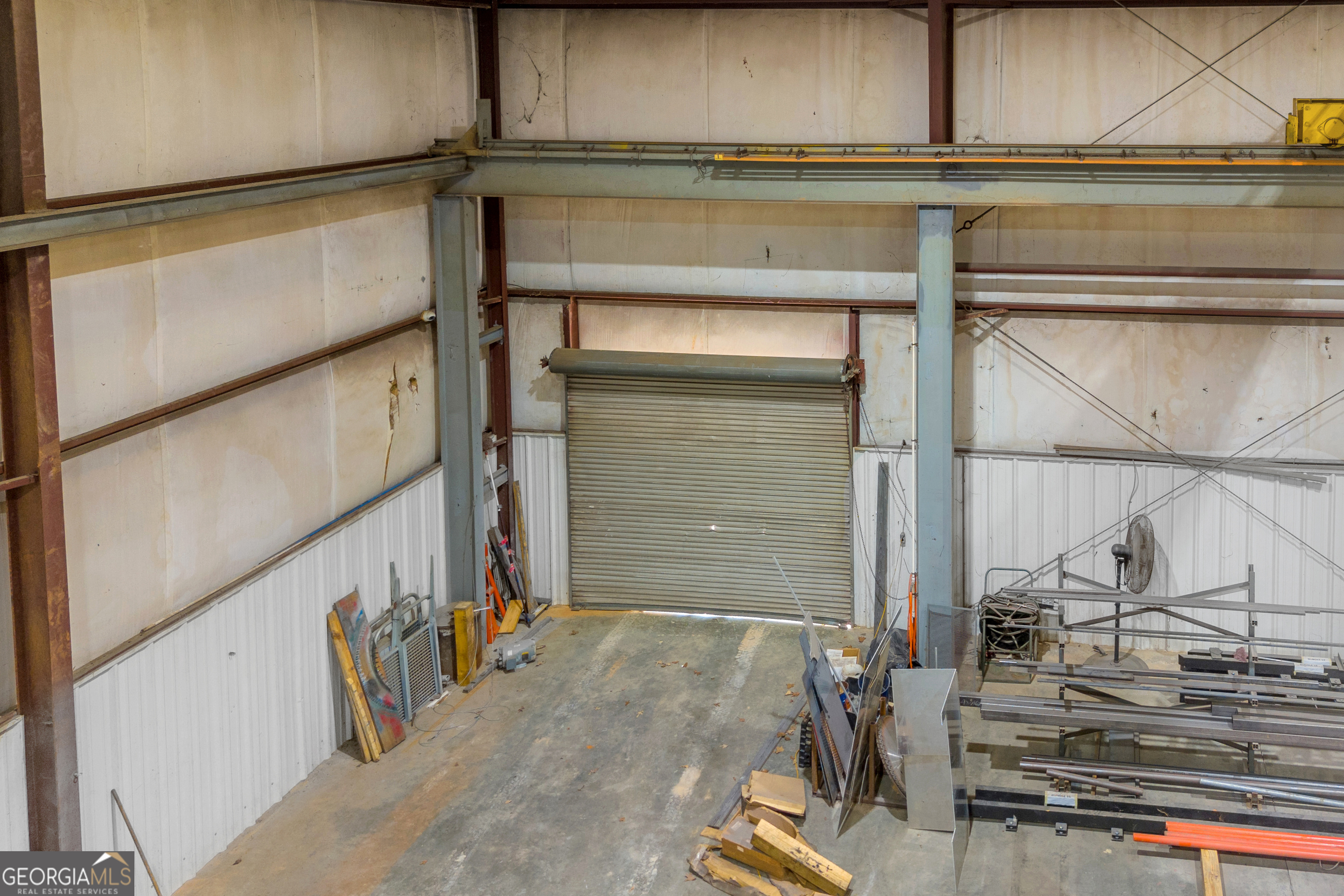 1518 Woodyard Road Property Photo 18