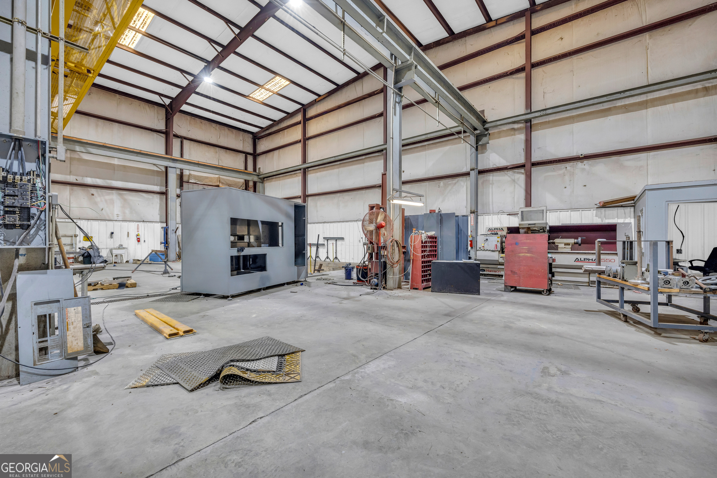 1518 Woodyard Road Property Photo 27