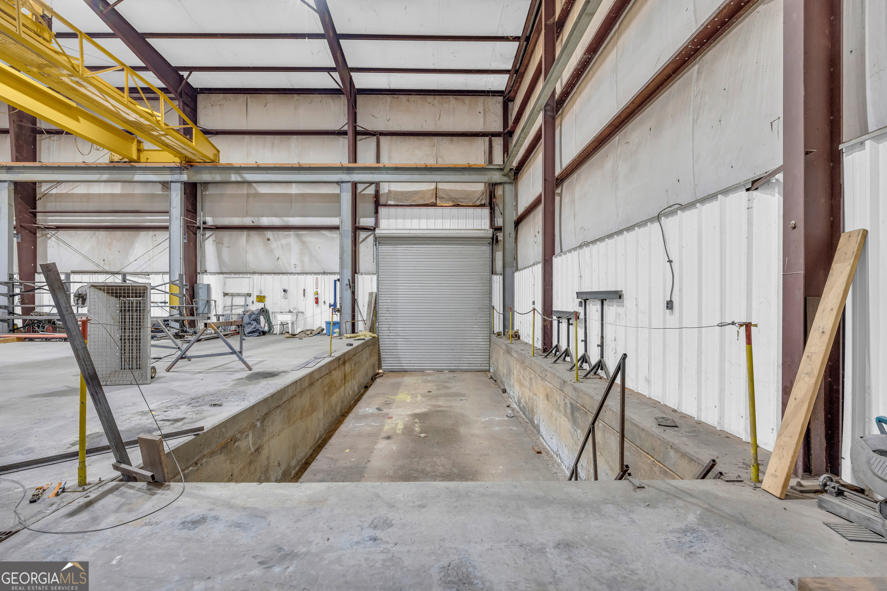 1518 Woodyard Road Property Photo 34