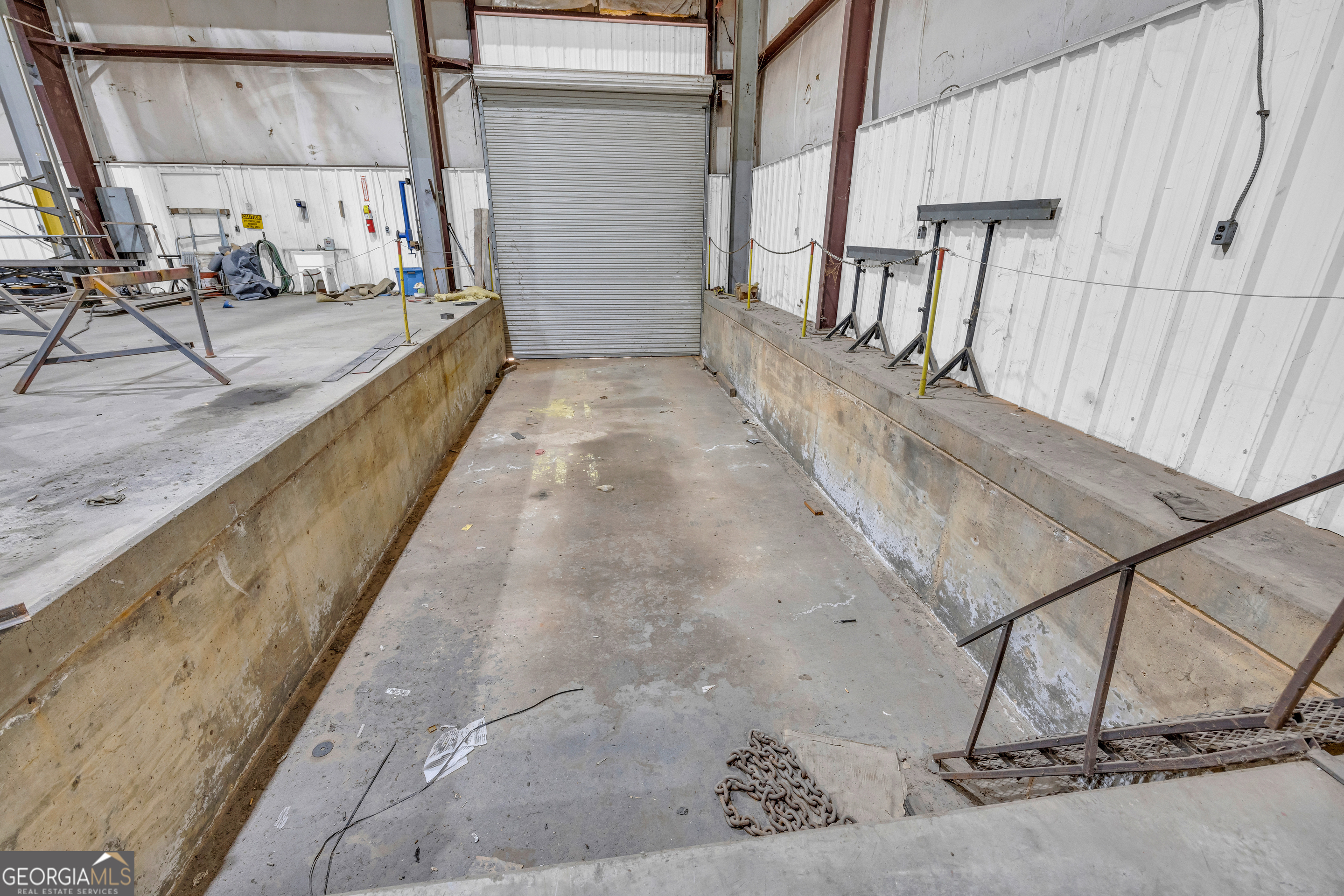 1518 Woodyard Road Property Photo 35