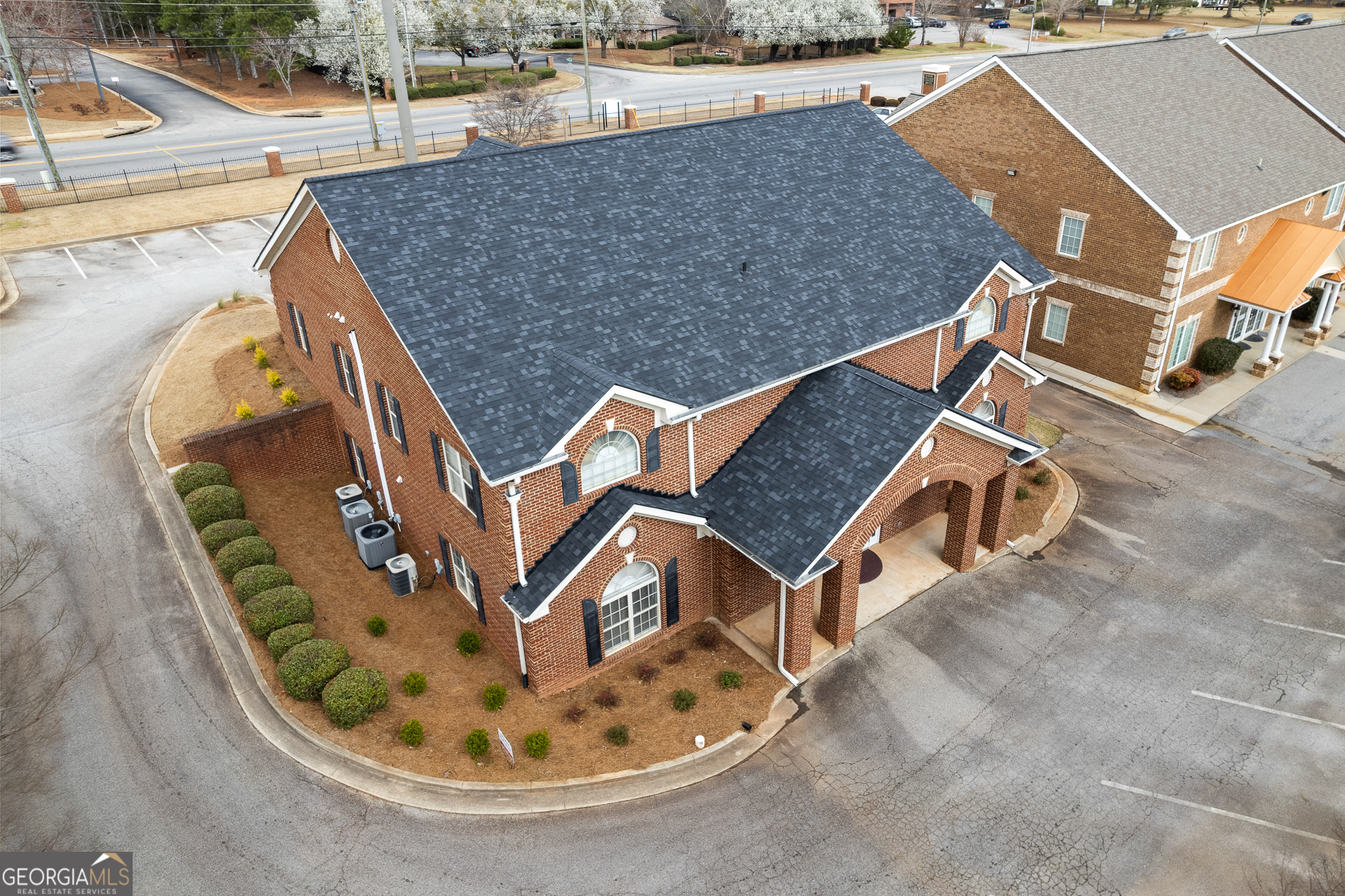 308 Racetrack Road Property Photo 1