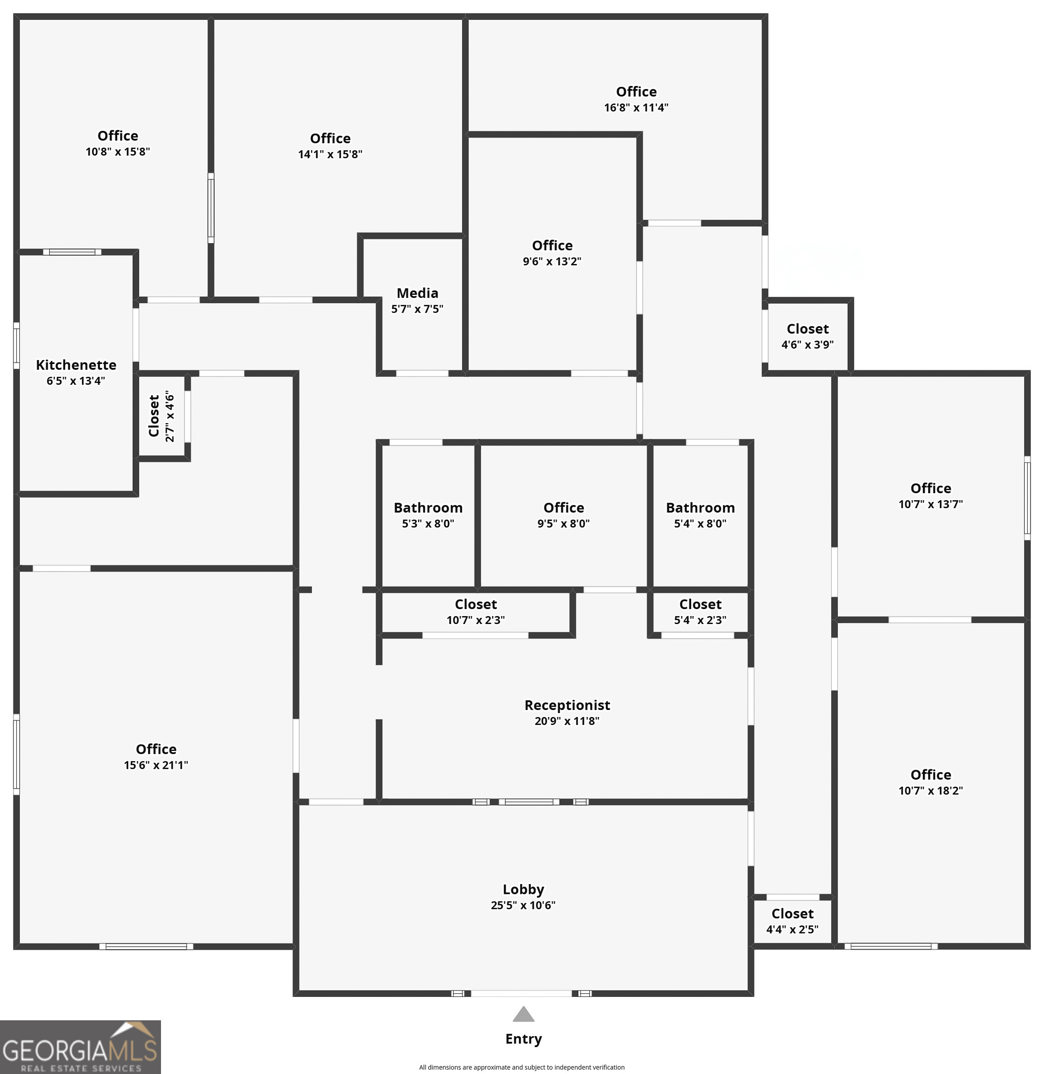 308 Racetrack Road Property Photo 3