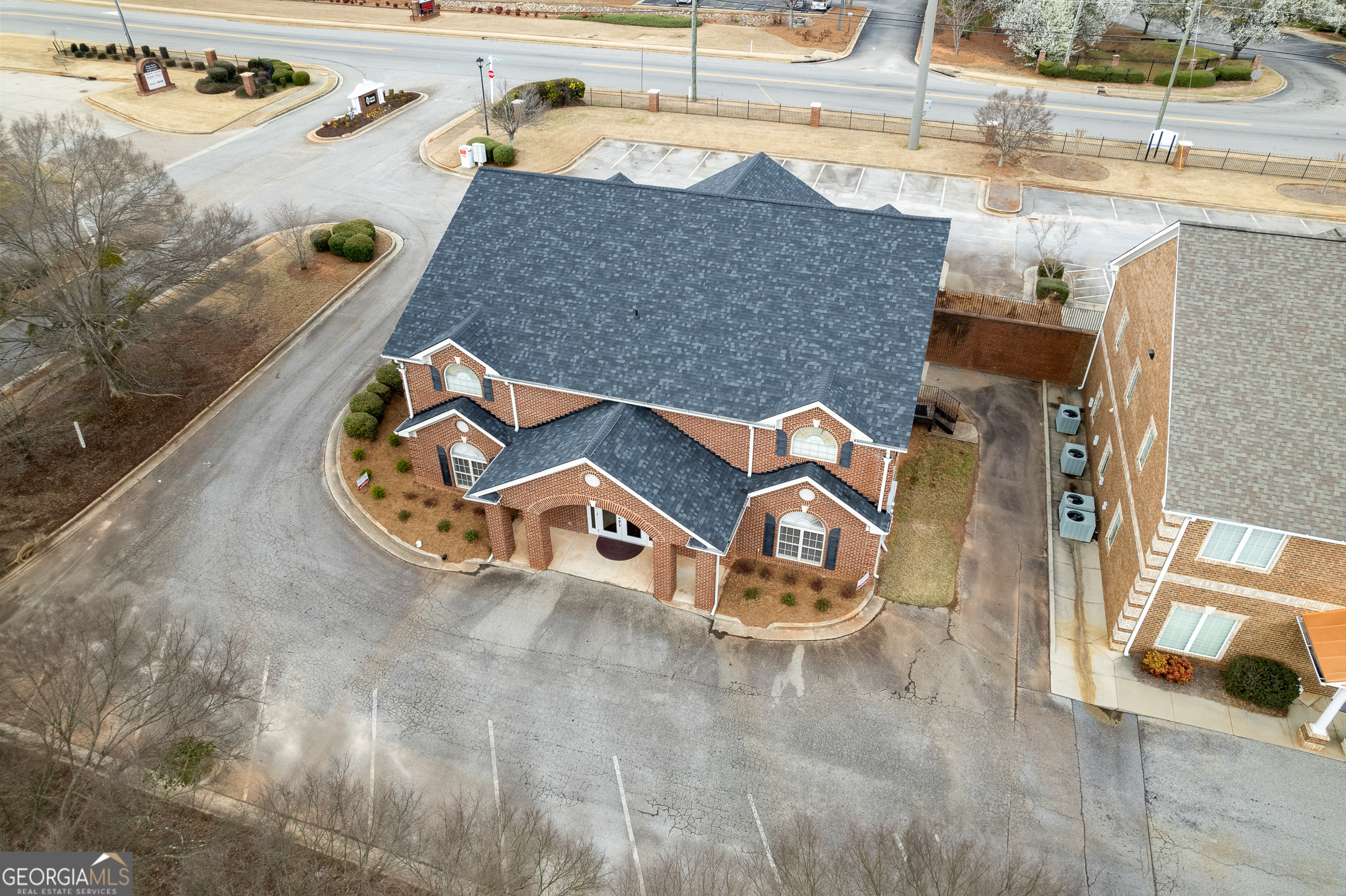 308 Racetrack Road Property Photo 10