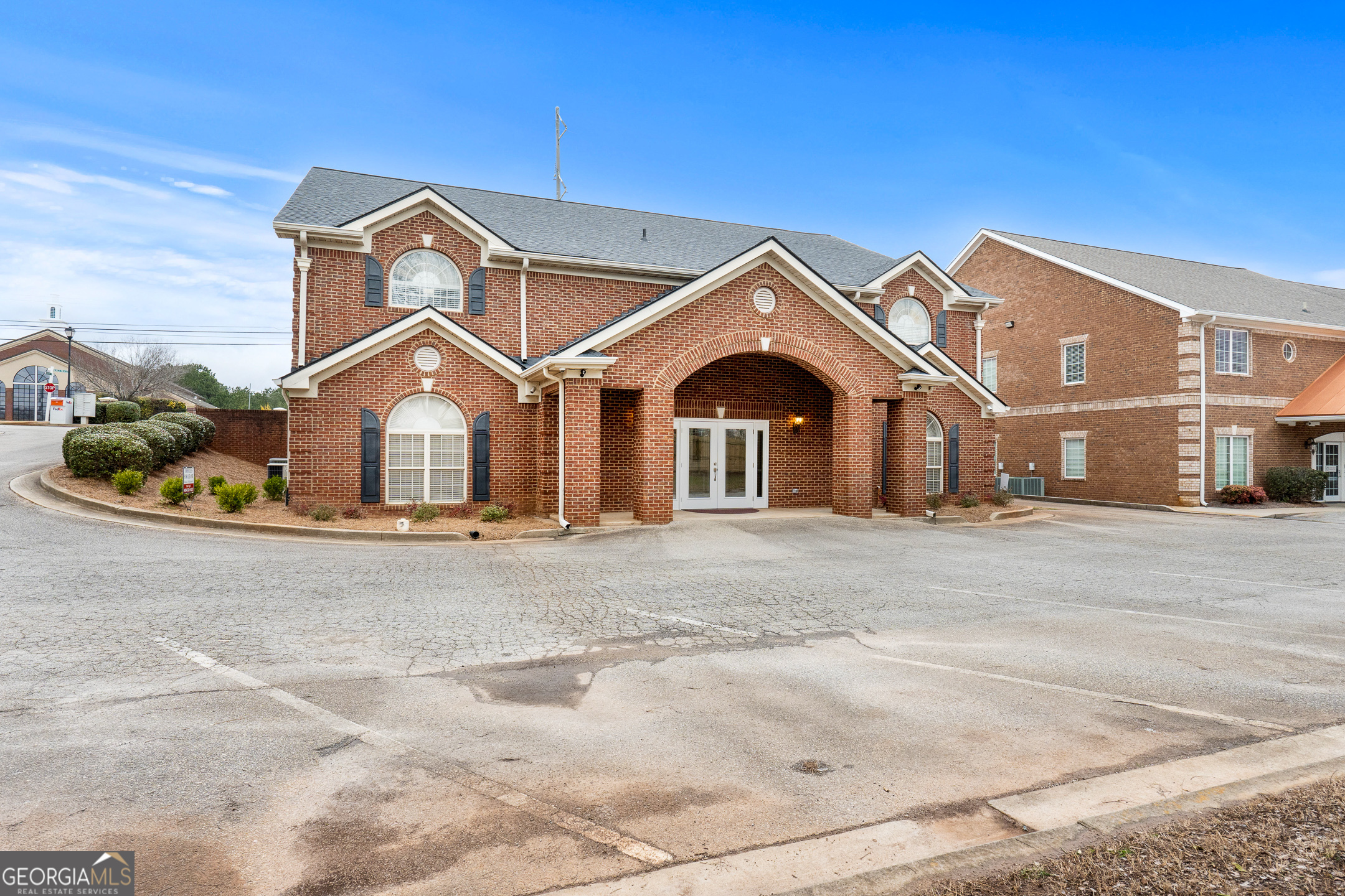 308 Racetrack Road Property Photo 11