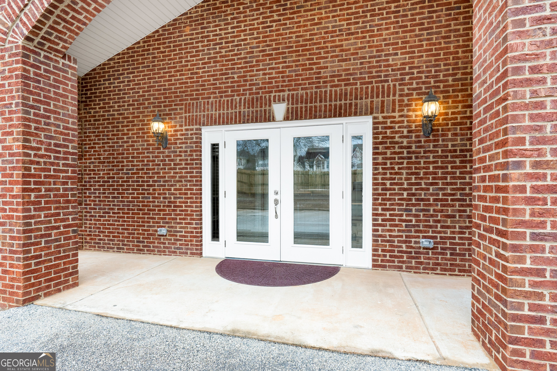 308 Racetrack Road Property Photo 12