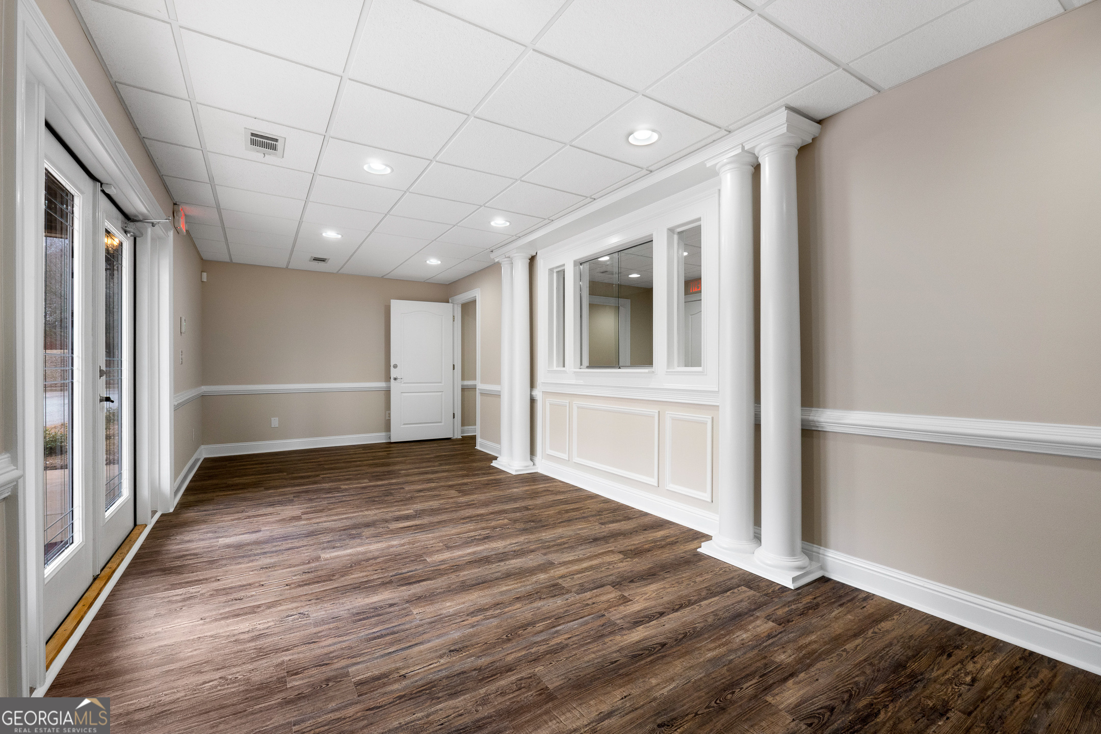 308 Racetrack Road Property Photo 14