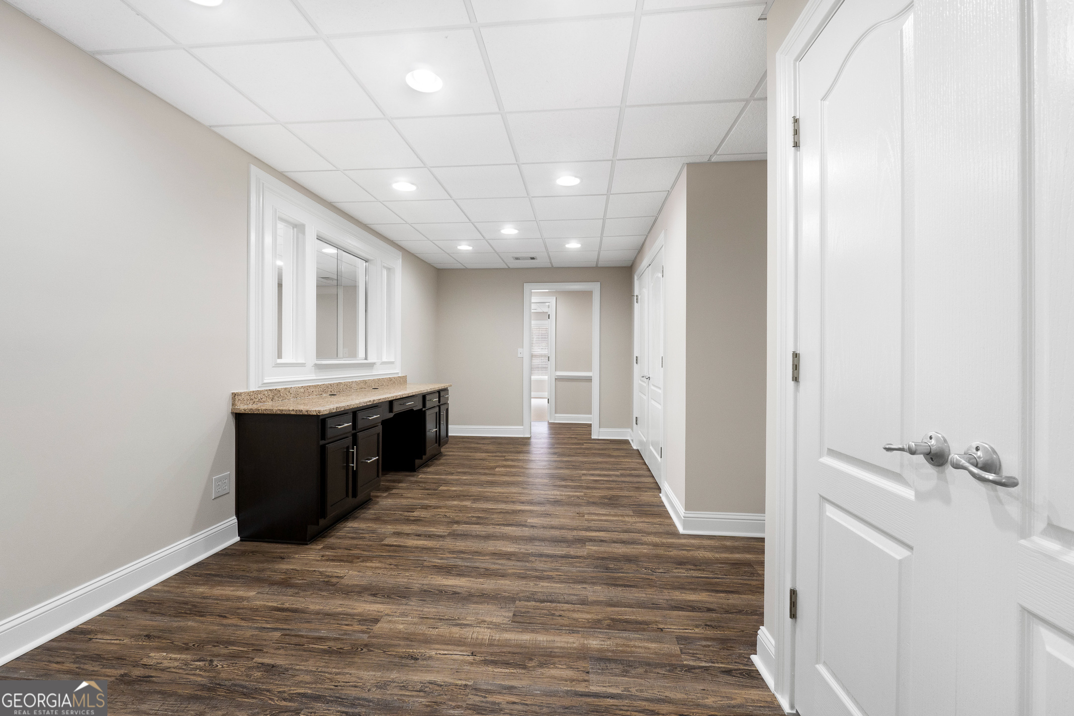 308 Racetrack Road Property Photo 15