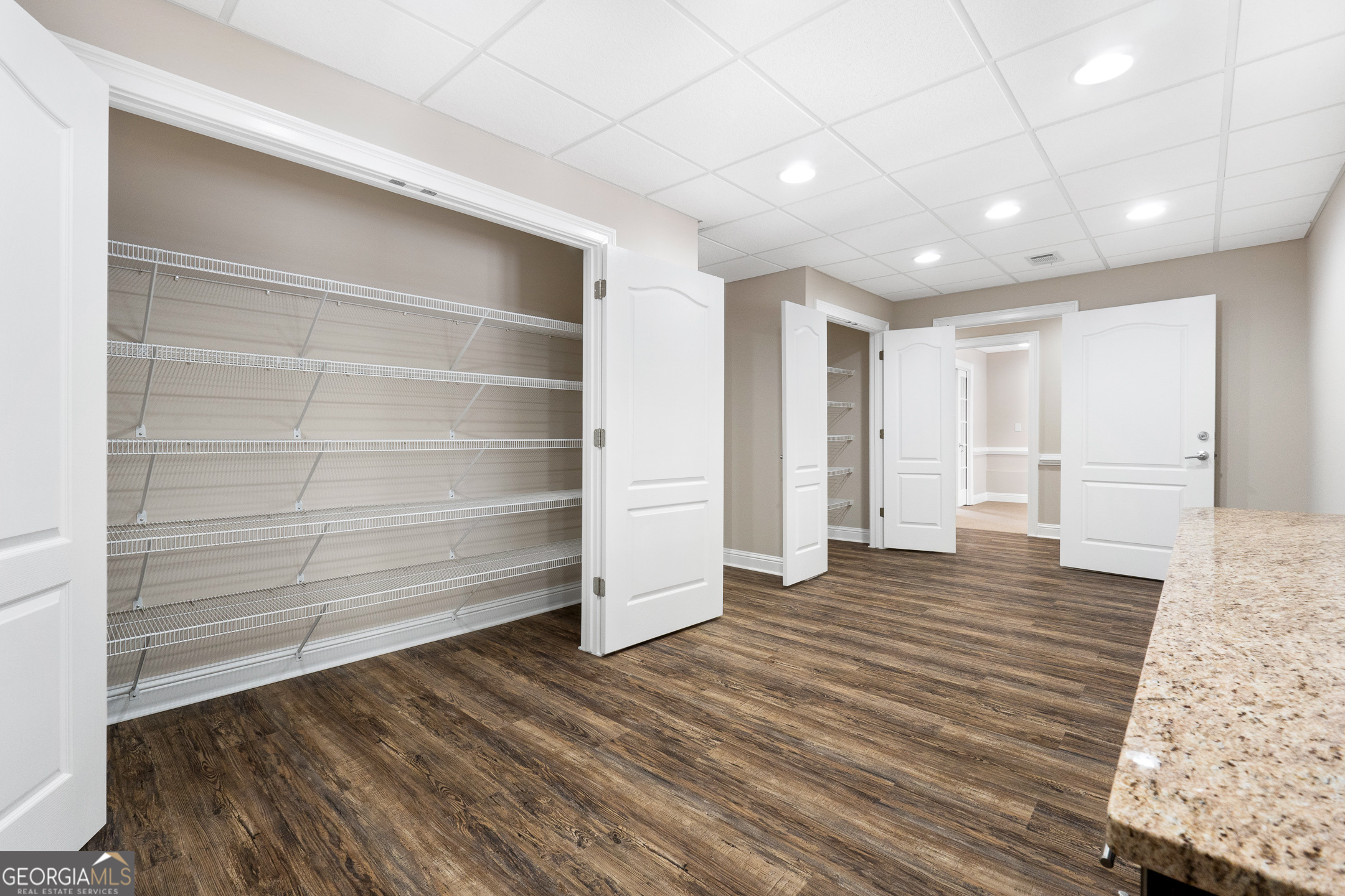 308 Racetrack Road Property Photo 18