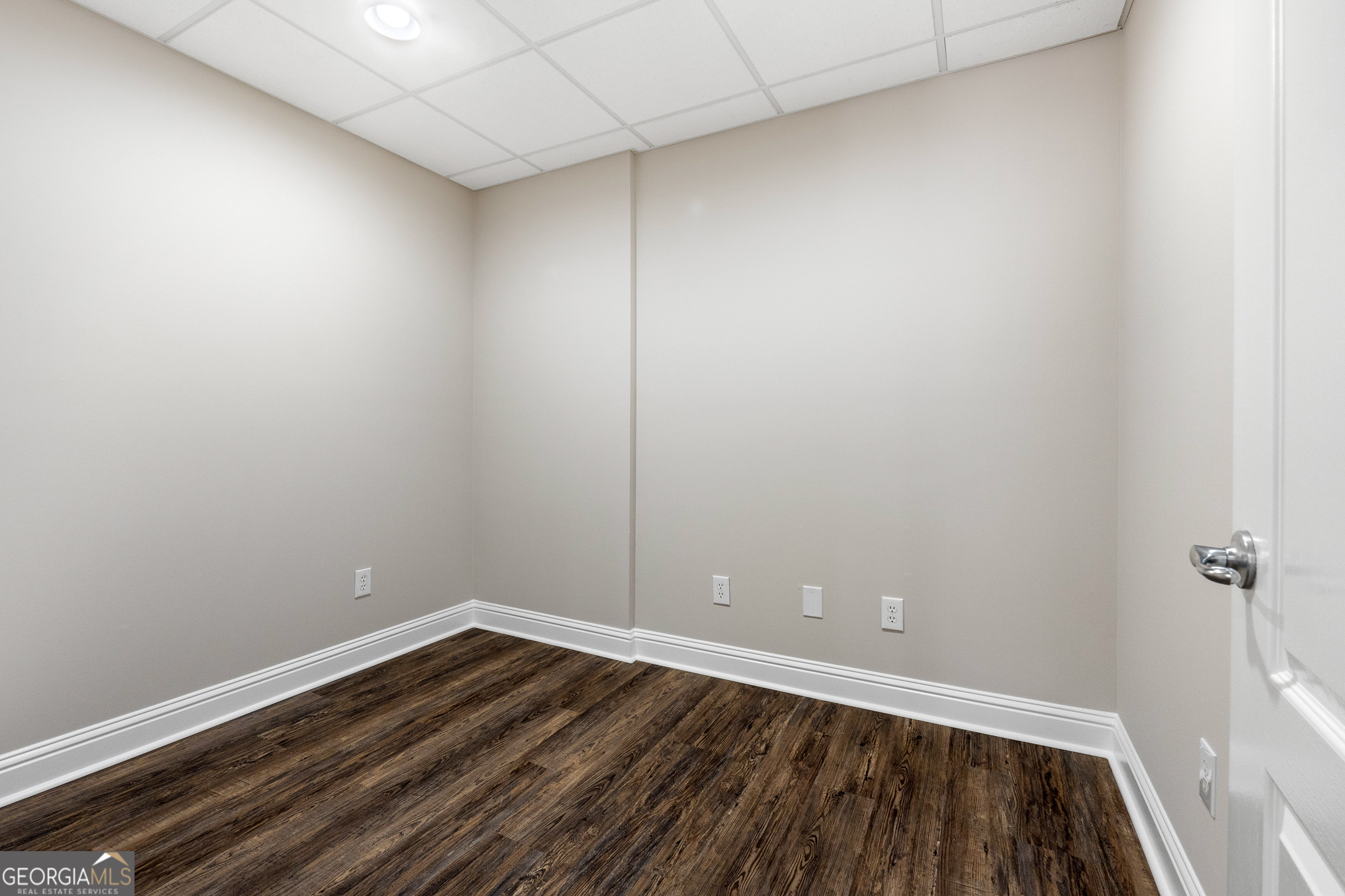 308 Racetrack Road Property Photo 19