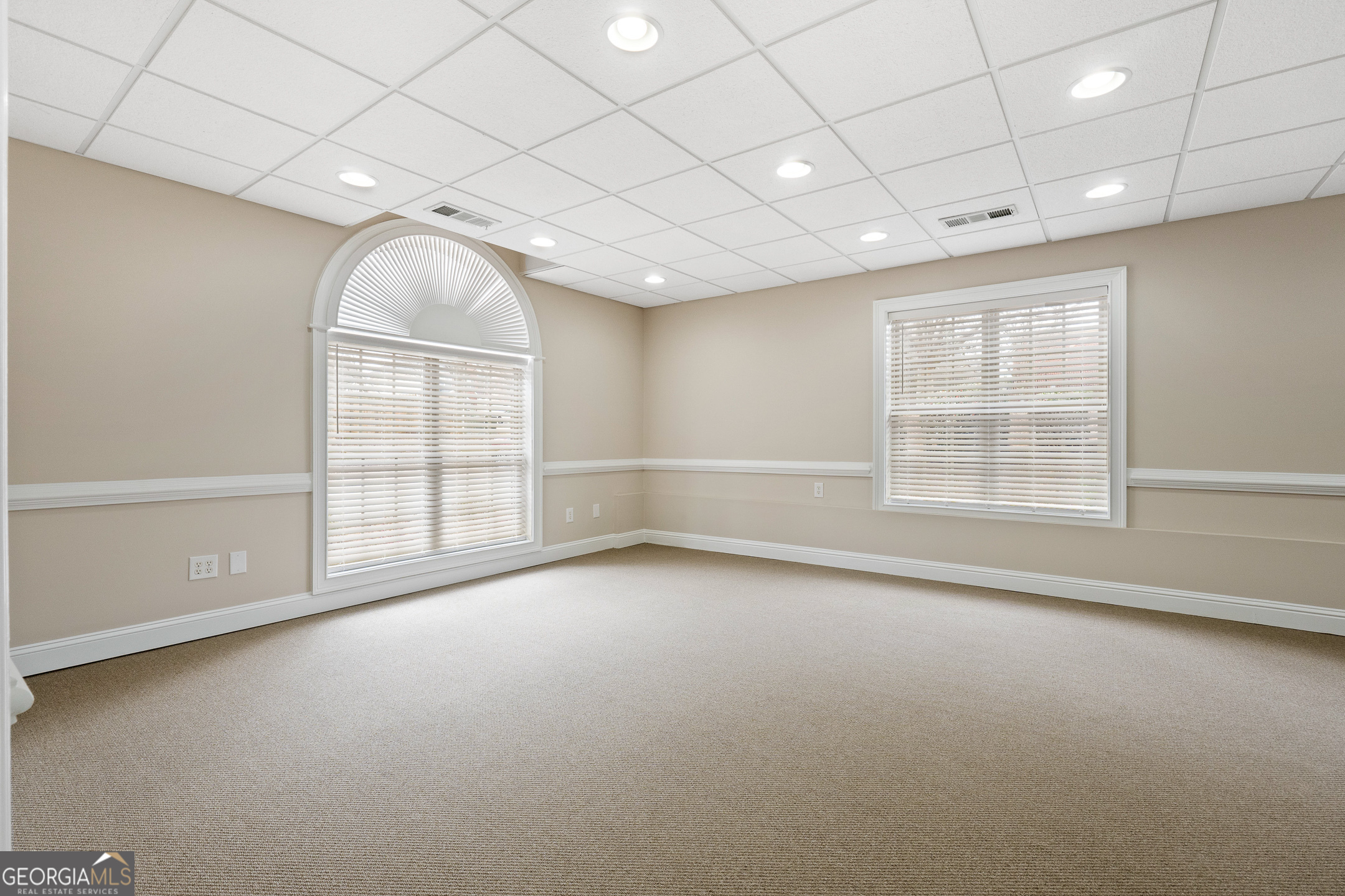 308 Racetrack Road Property Photo 20