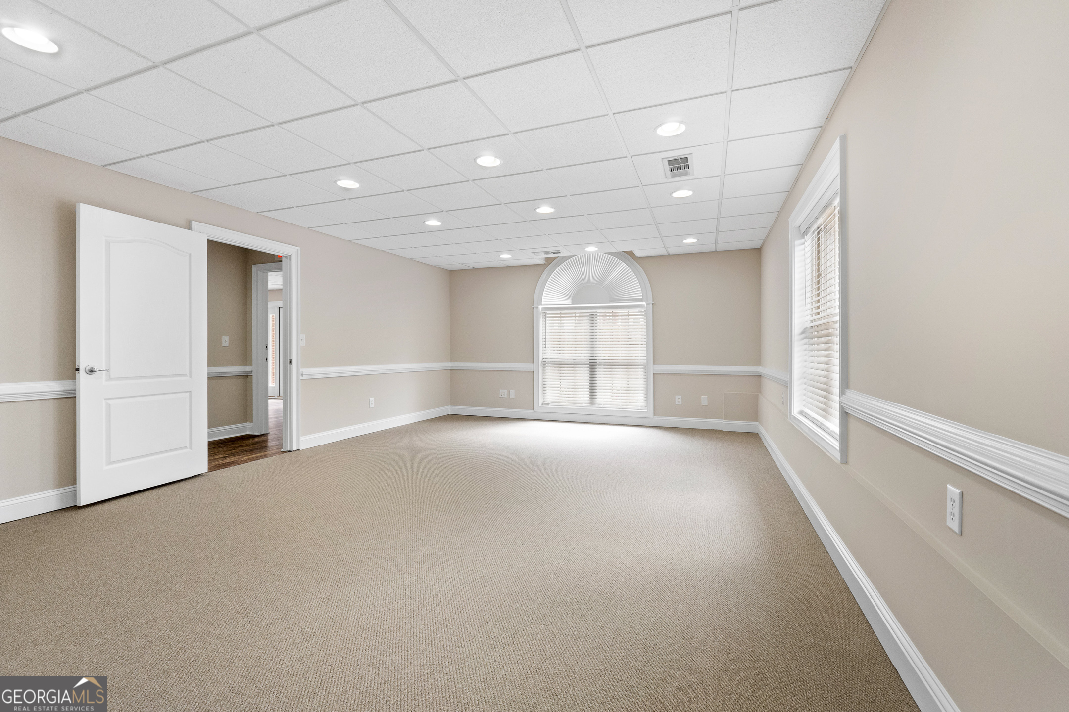 308 Racetrack Road Property Photo 21