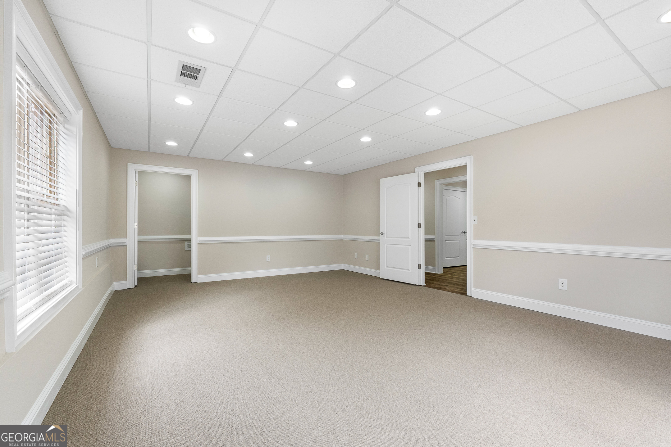 308 Racetrack Road Property Photo 22