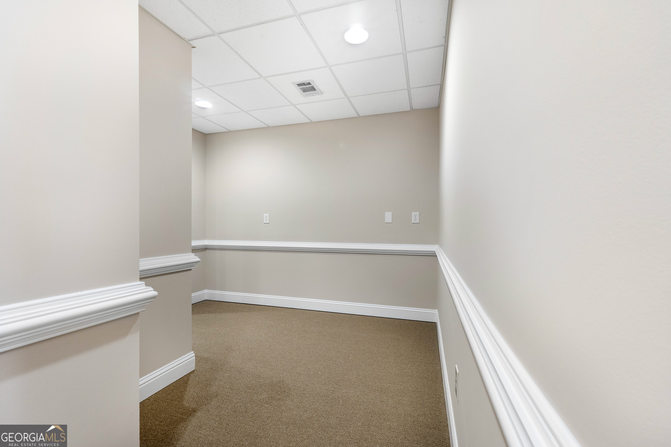 308 Racetrack Road Property Photo 23