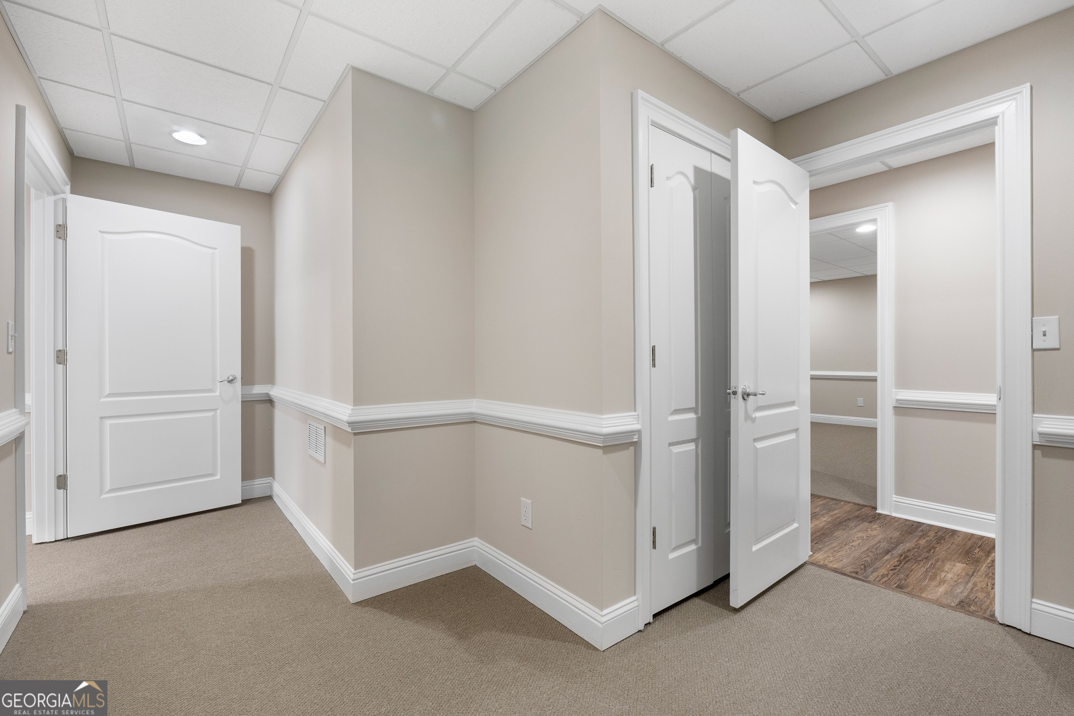 308 Racetrack Road Property Photo 24