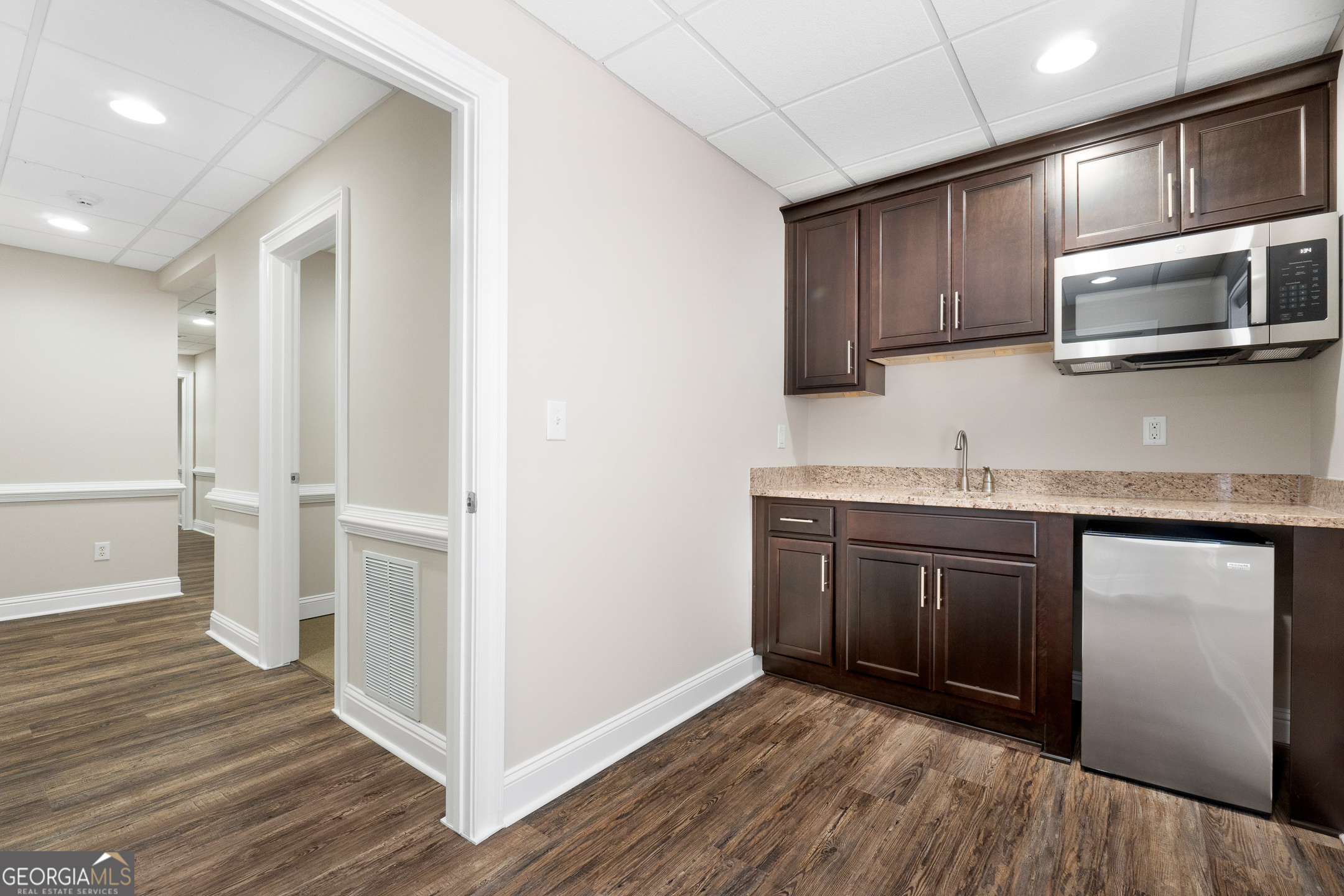308 Racetrack Road Property Photo 27