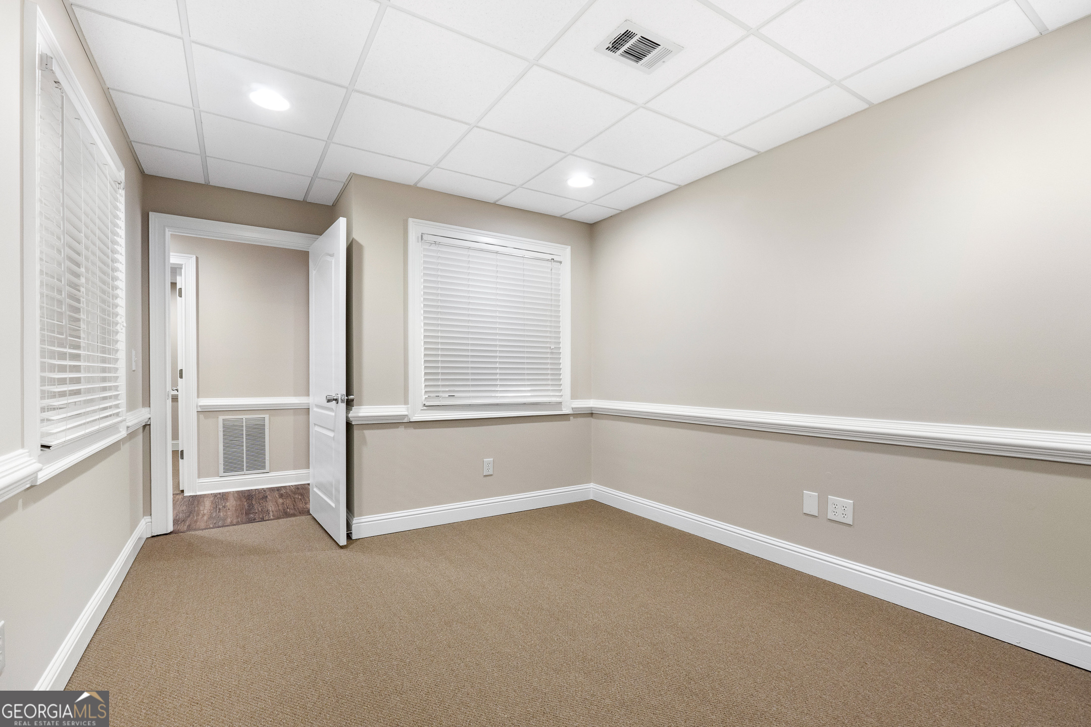 308 Racetrack Road Property Photo 28