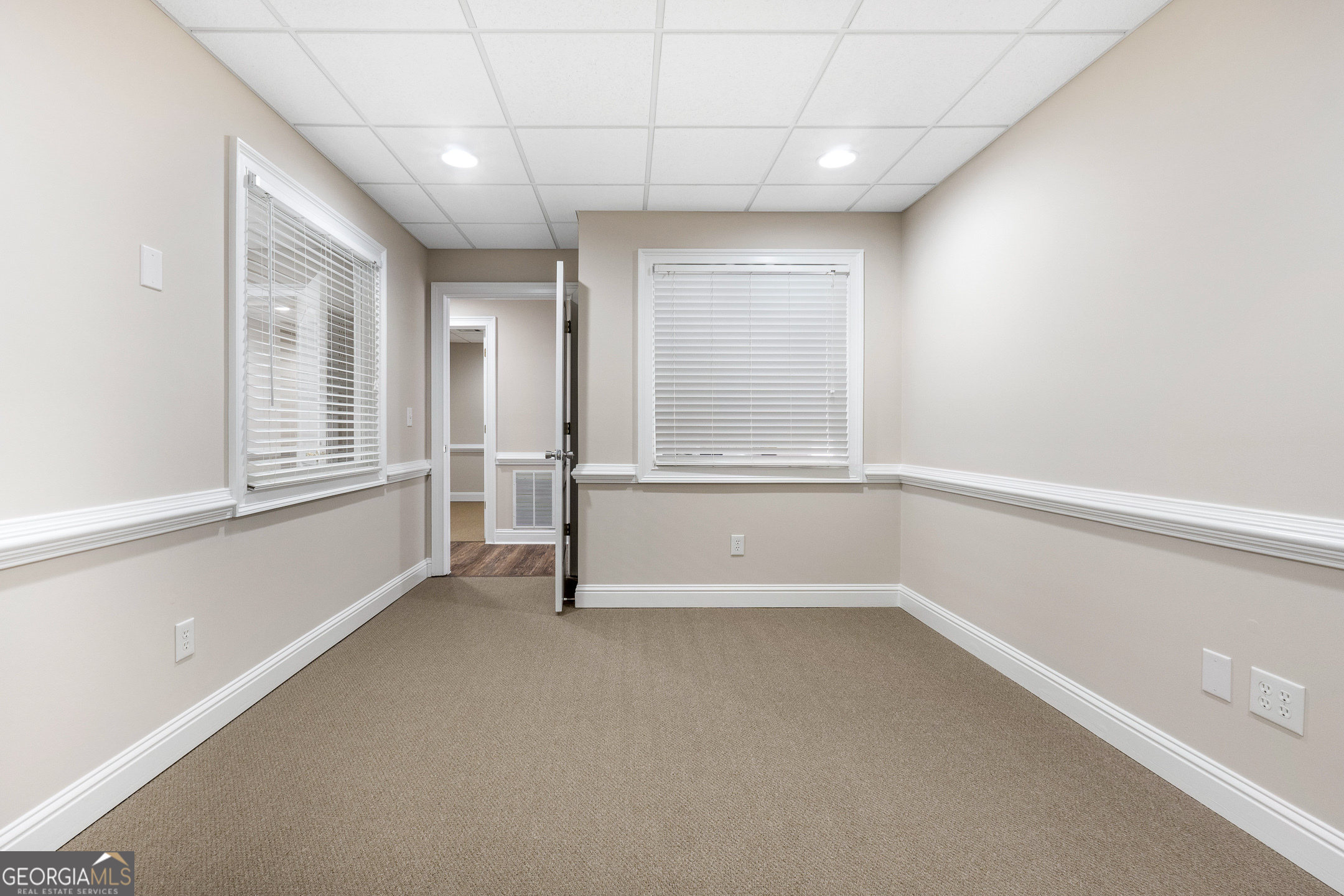 308 Racetrack Road Property Photo 29