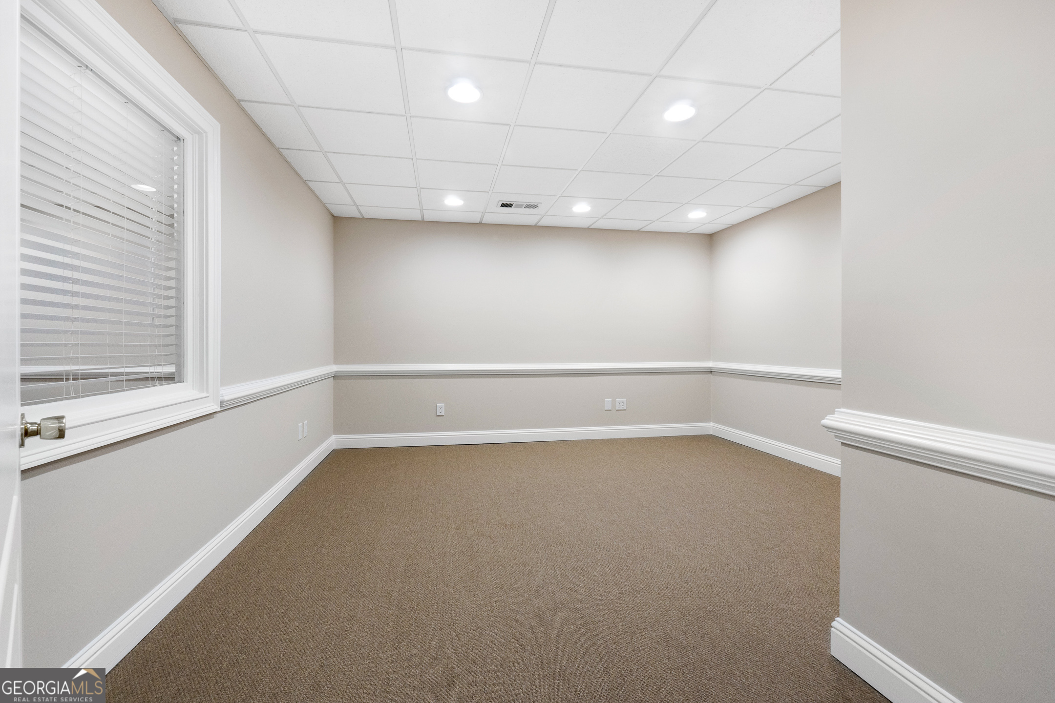 308 Racetrack Road Property Photo 31
