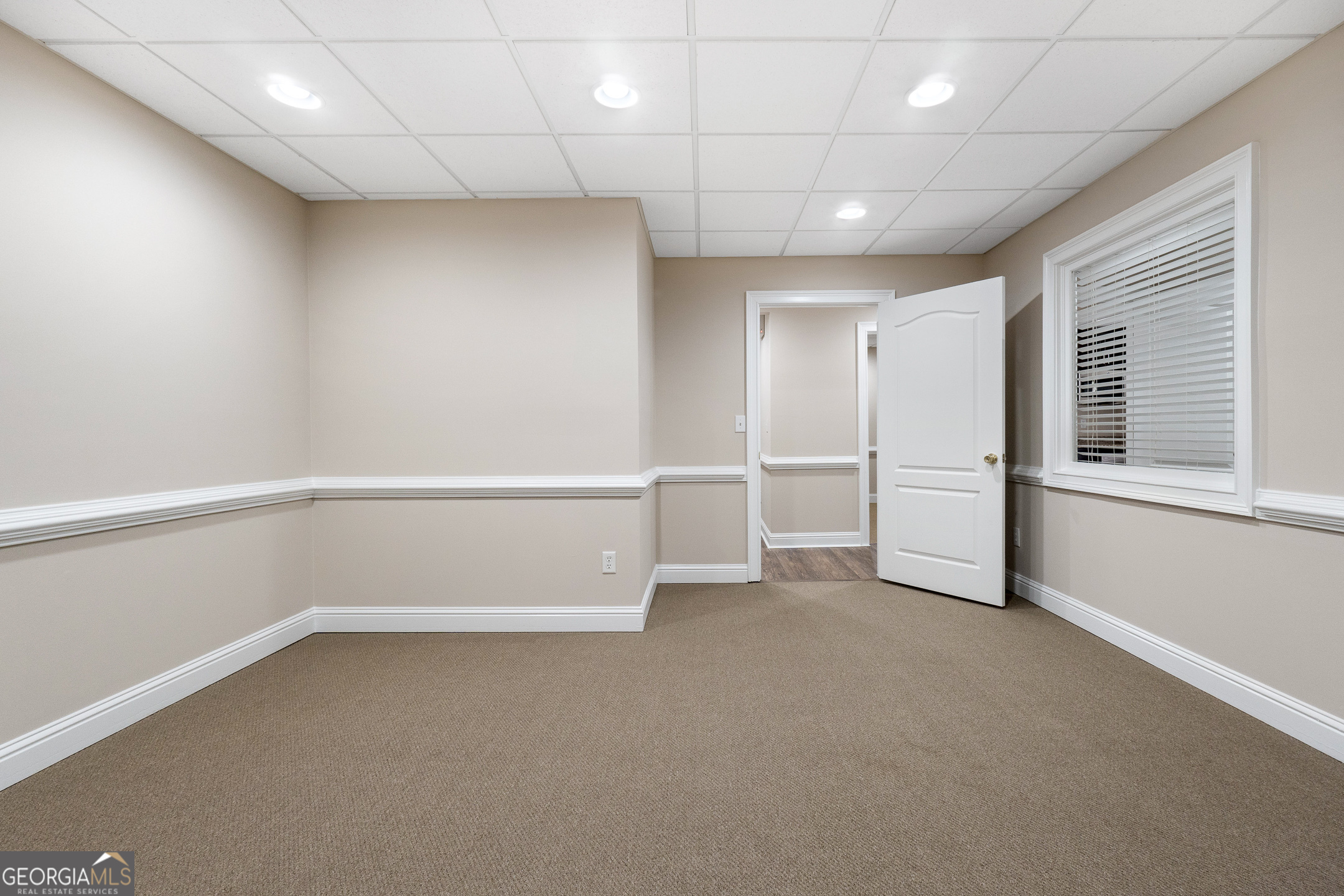 308 Racetrack Road Property Photo 32